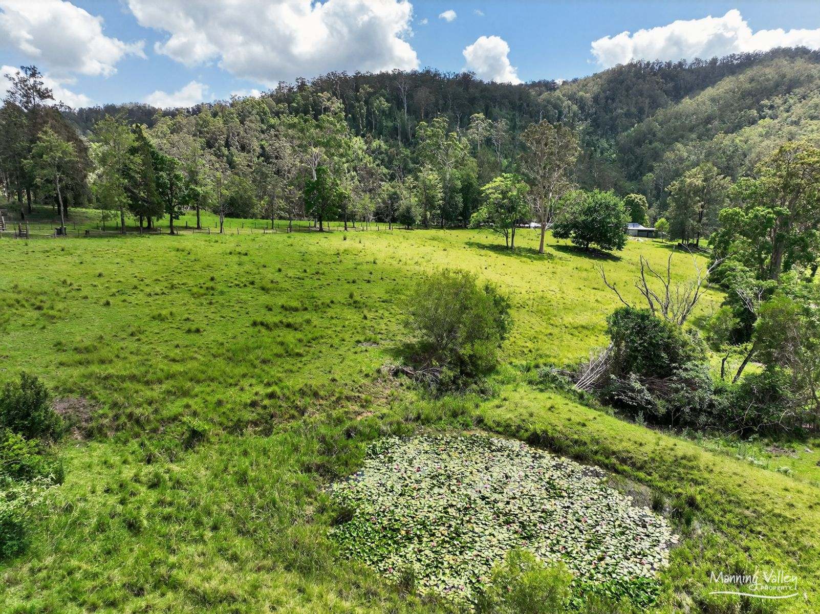 678 Caparra Road, Caparra For Sale by Farmbuy.com - image 26