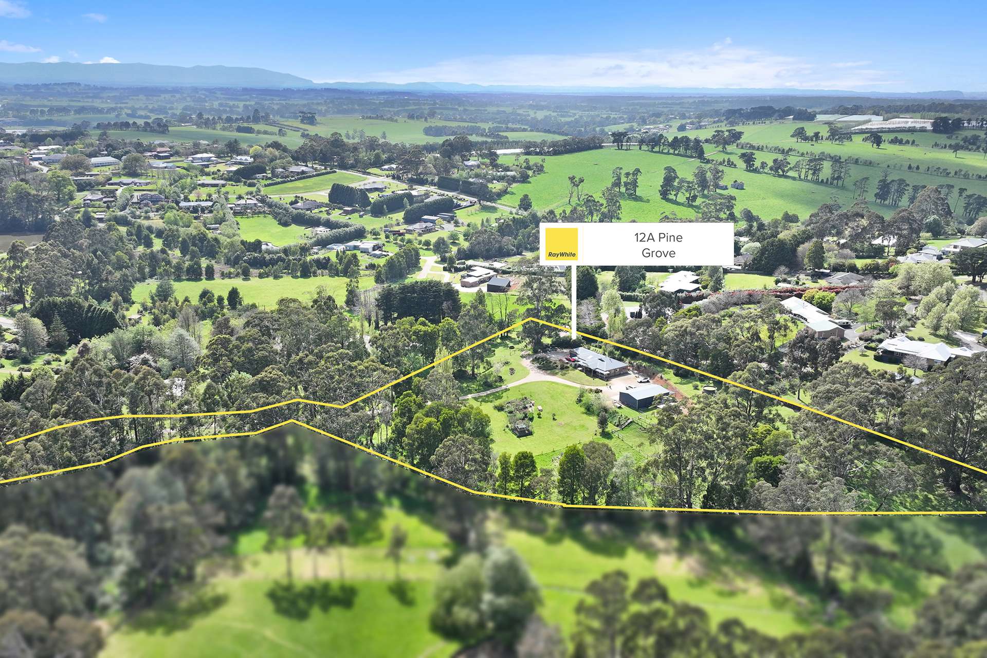 12A Pine Grove, Warragul For Sale by Farmbuy.com - image 33