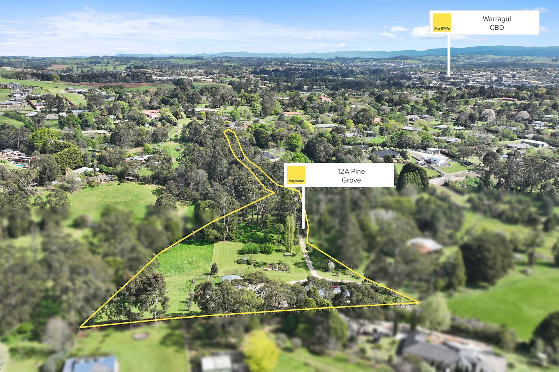 12A Pine Grove, Warragul For Sale by Farmbuy.com - image 35