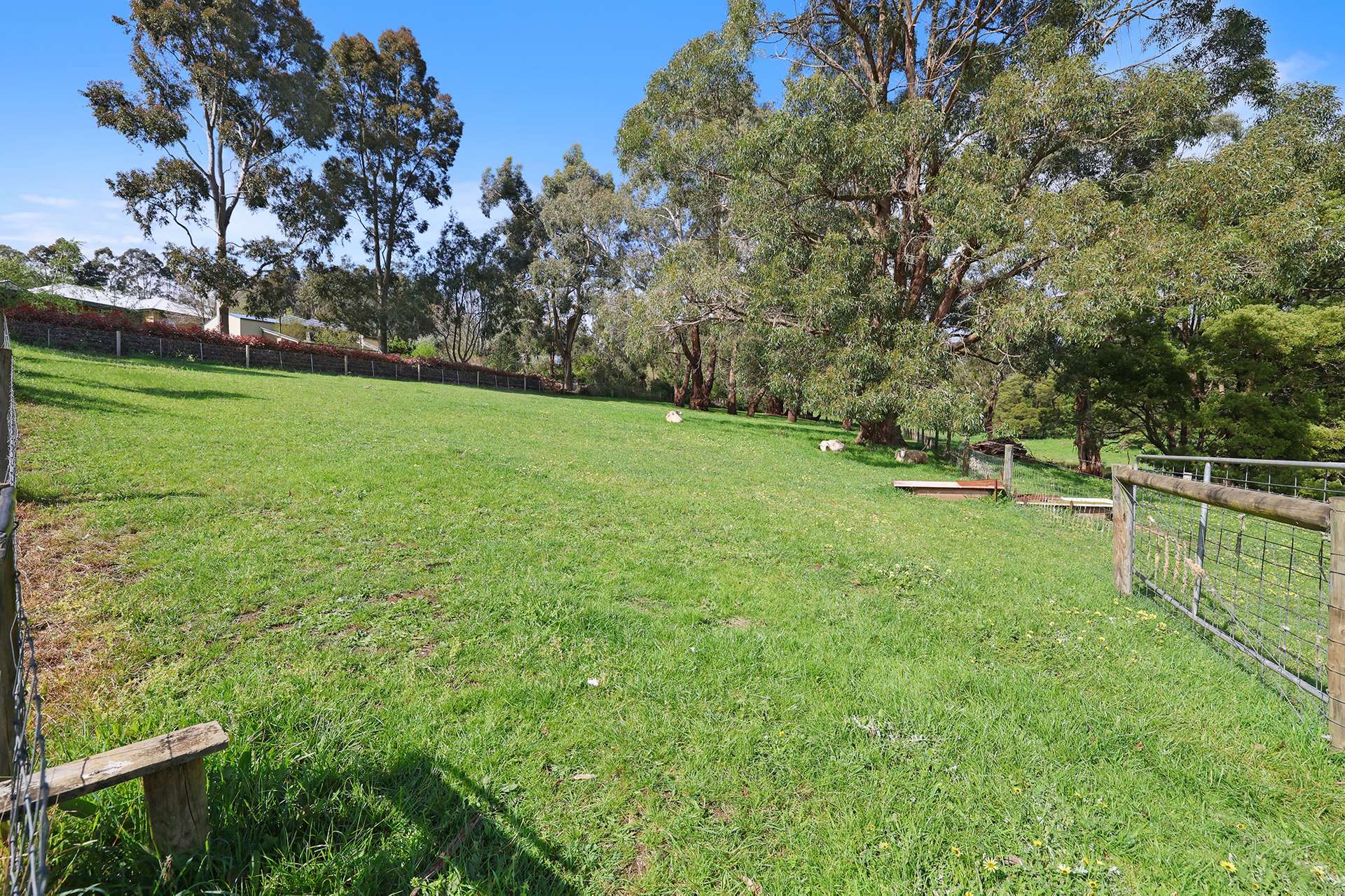 12A Pine Grove, Warragul For Sale by Farmbuy.com - image 22