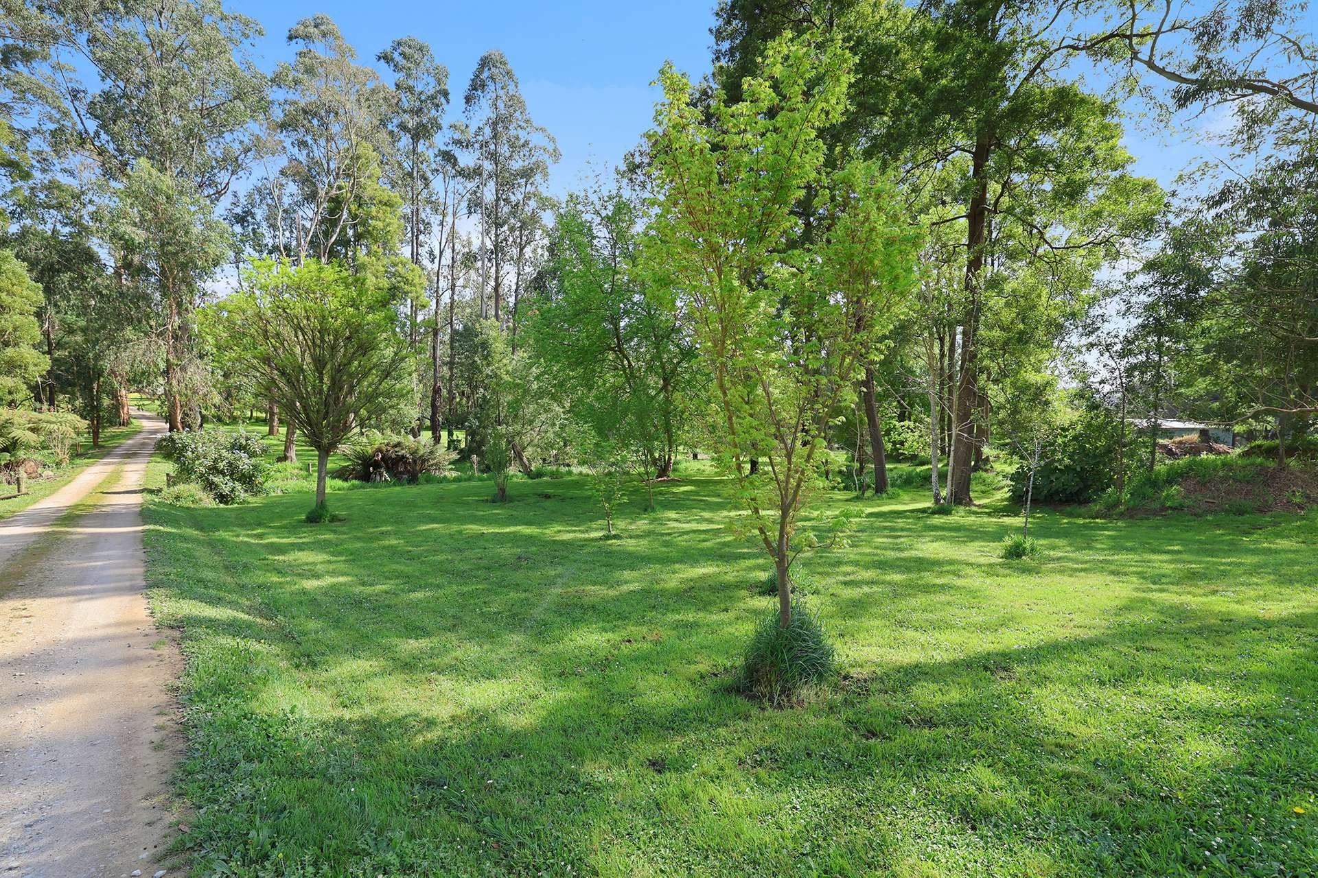 12A Pine Grove, Warragul For Sale by Farmbuy.com - image 26