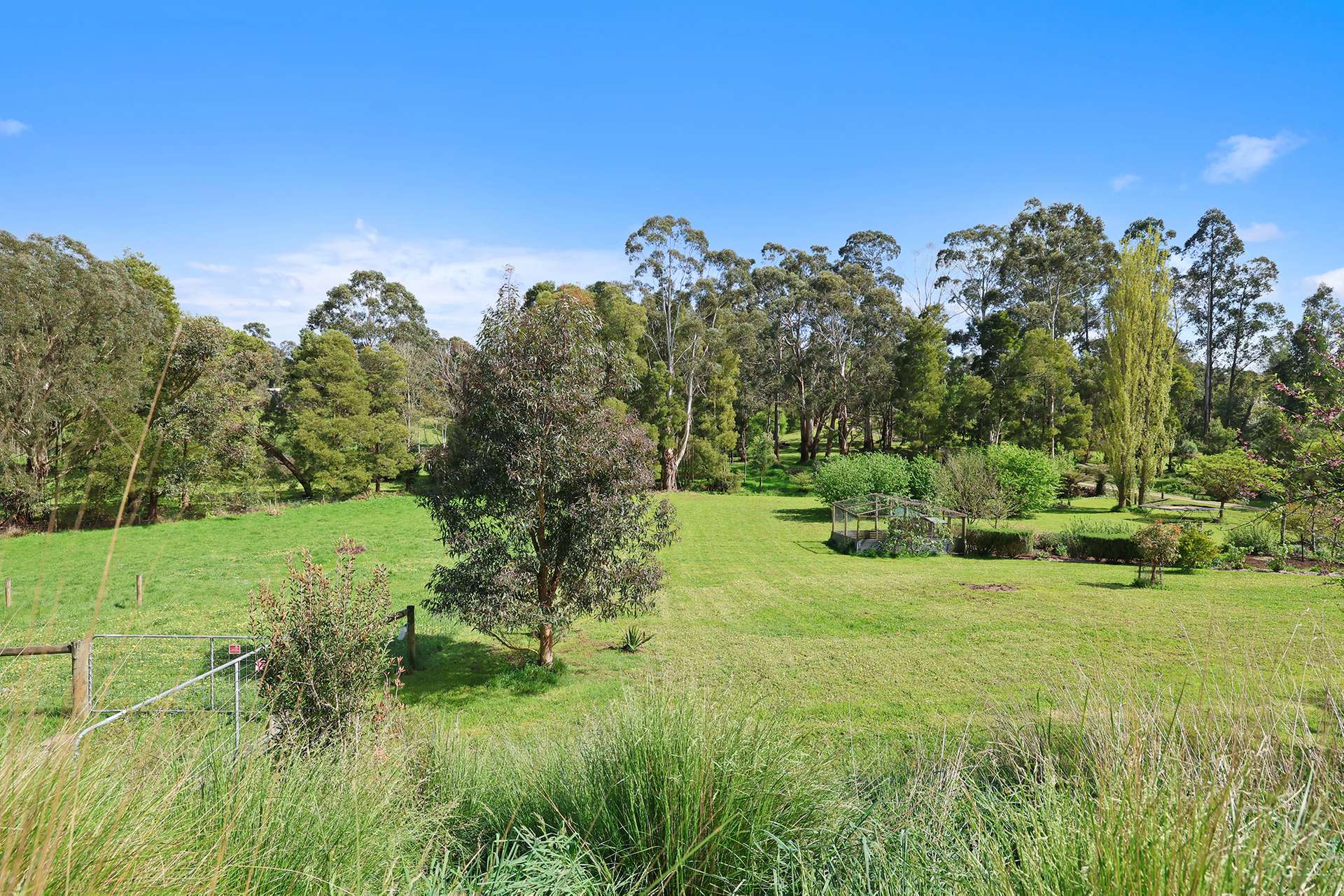 12A Pine Grove, Warragul For Sale by Farmbuy.com - image 24