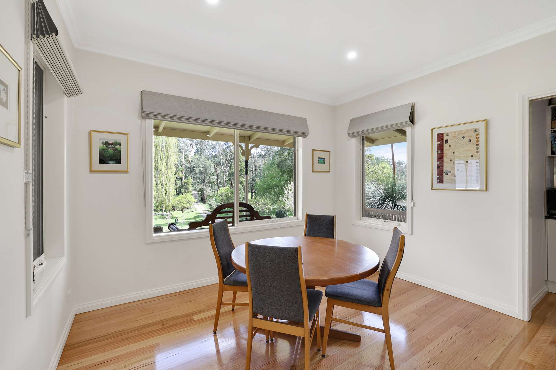 12A Pine Grove, Warragul For Sale by Farmbuy.com - image 7