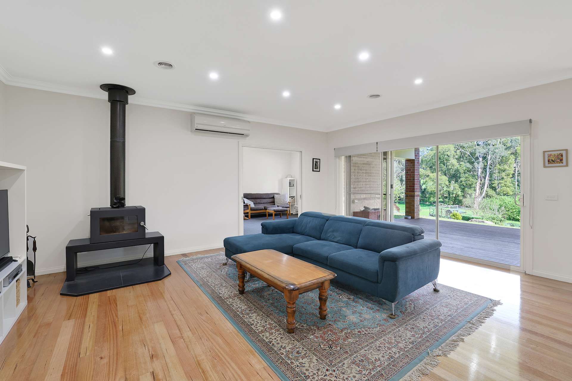 12A Pine Grove, Warragul For Sale by Farmbuy.com - image 6