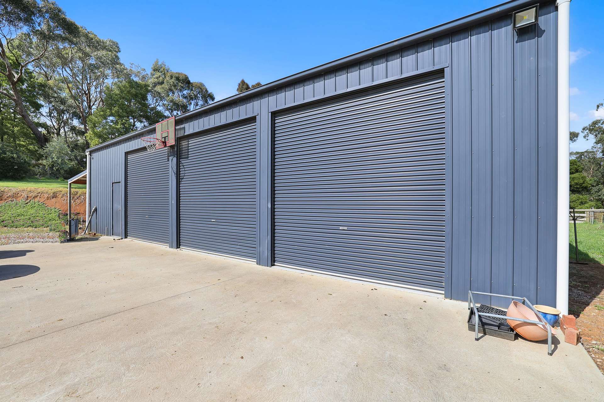 12A Pine Grove, Warragul For Sale by Farmbuy.com - image 20