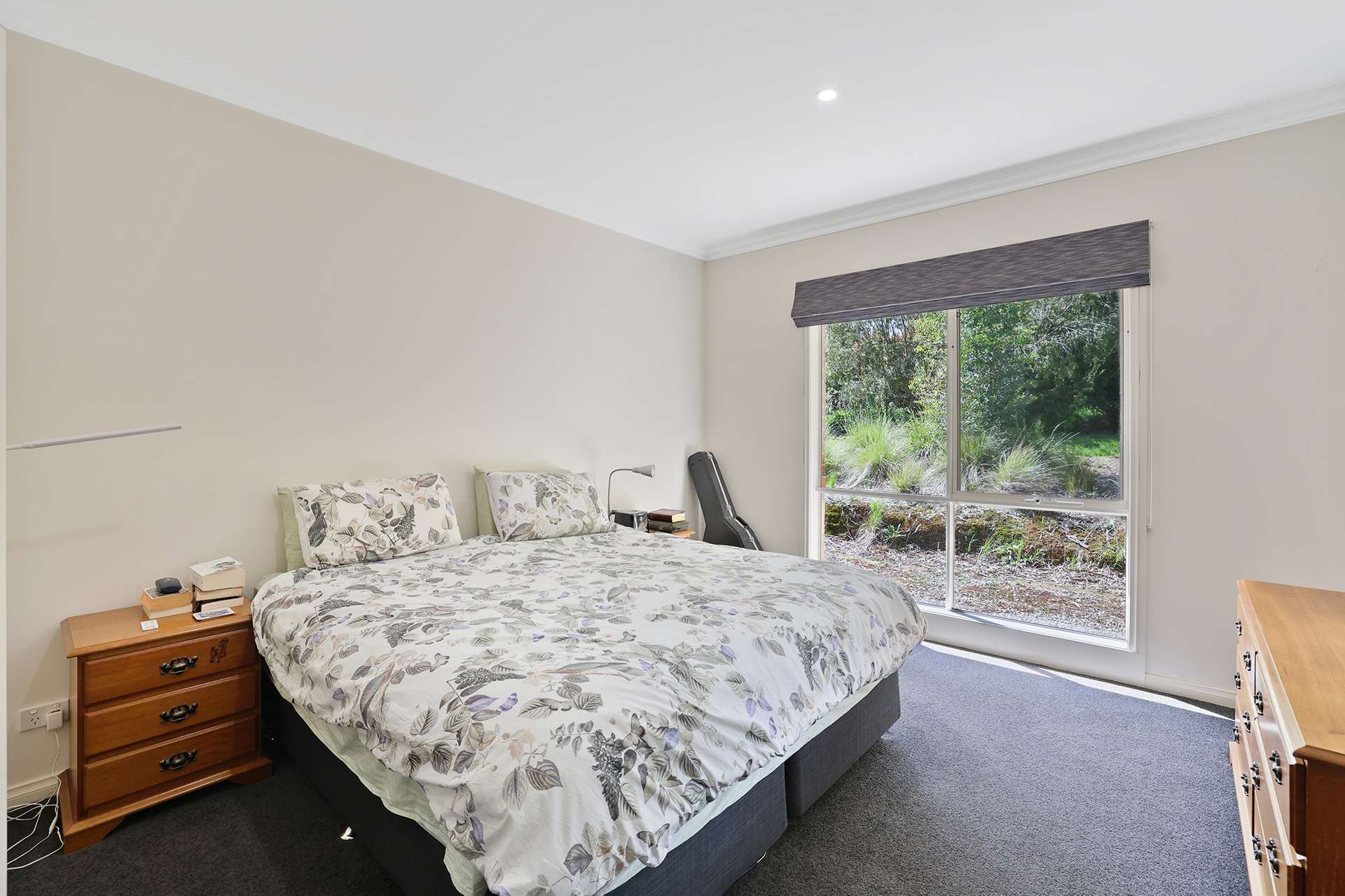 12A Pine Grove, Warragul For Sale by Farmbuy.com - image 10