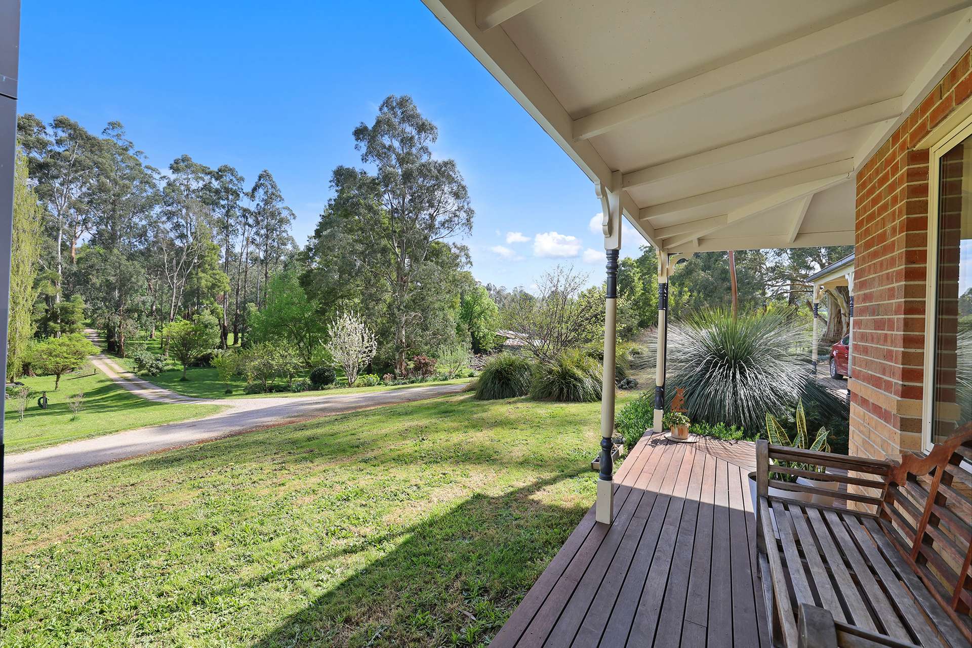 12A Pine Grove, Warragul For Sale by Farmbuy.com - image 19