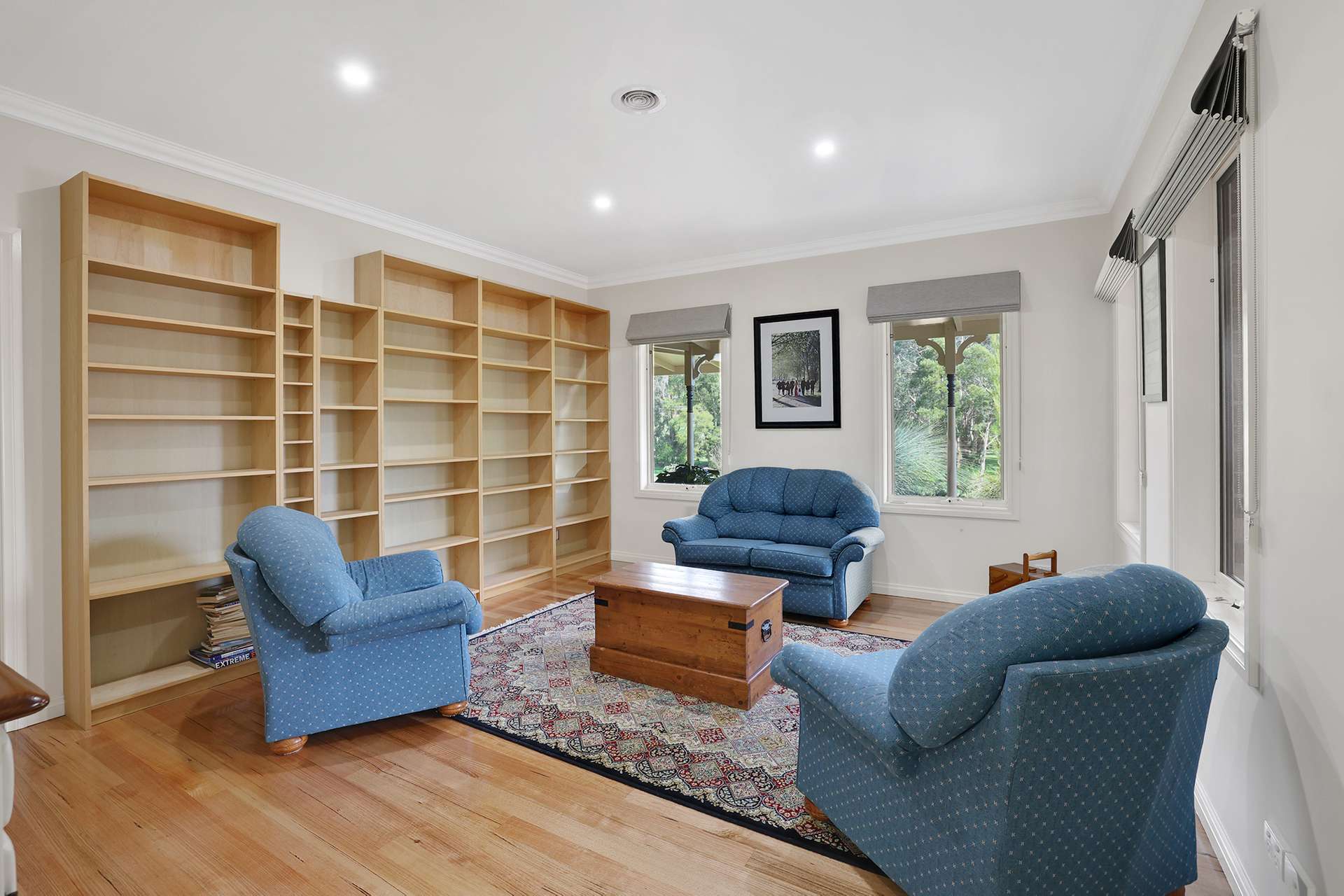 12A Pine Grove, Warragul For Sale by Farmbuy.com - image 8