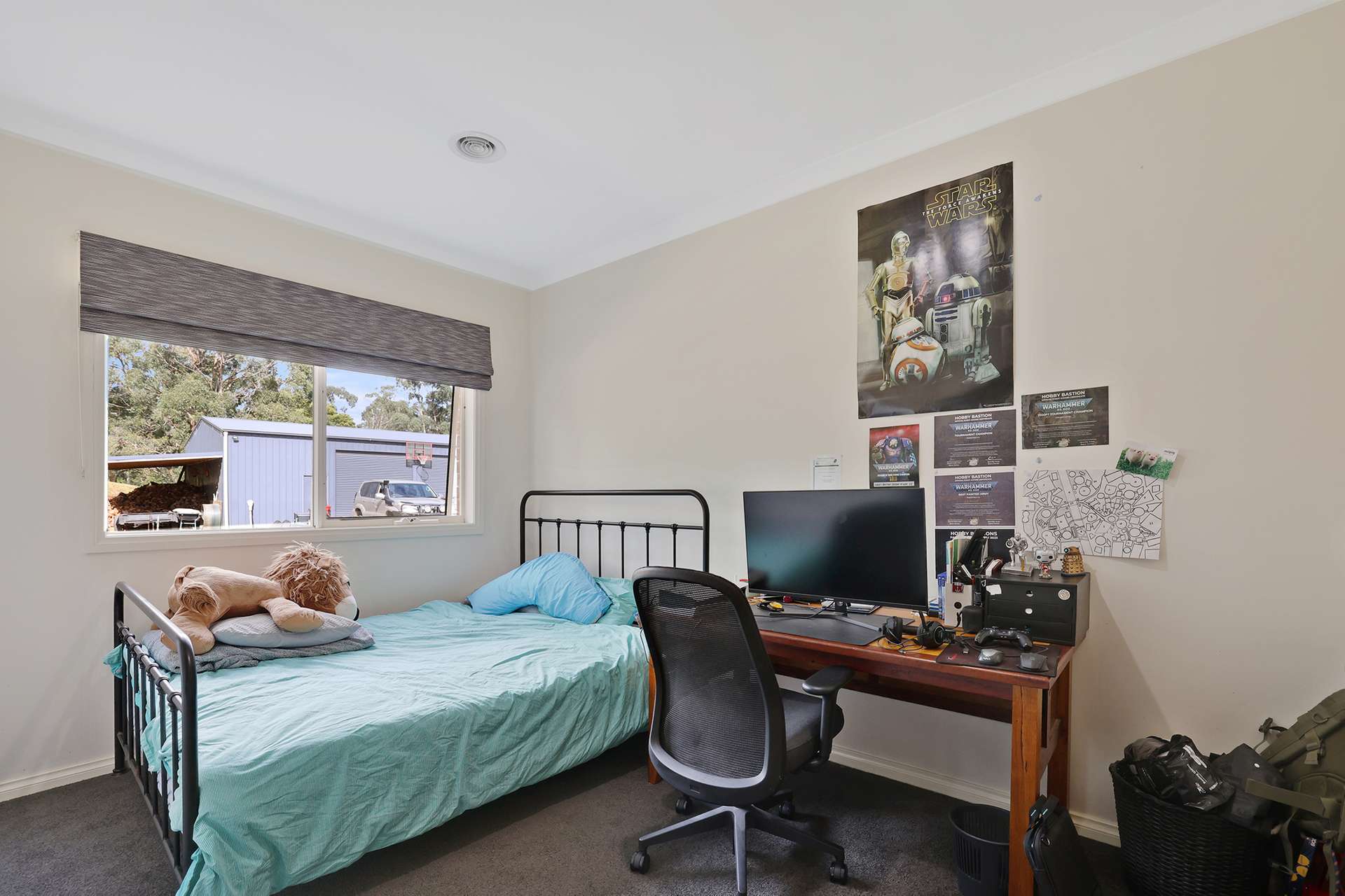 12A Pine Grove, Warragul For Sale by Farmbuy.com - image 13