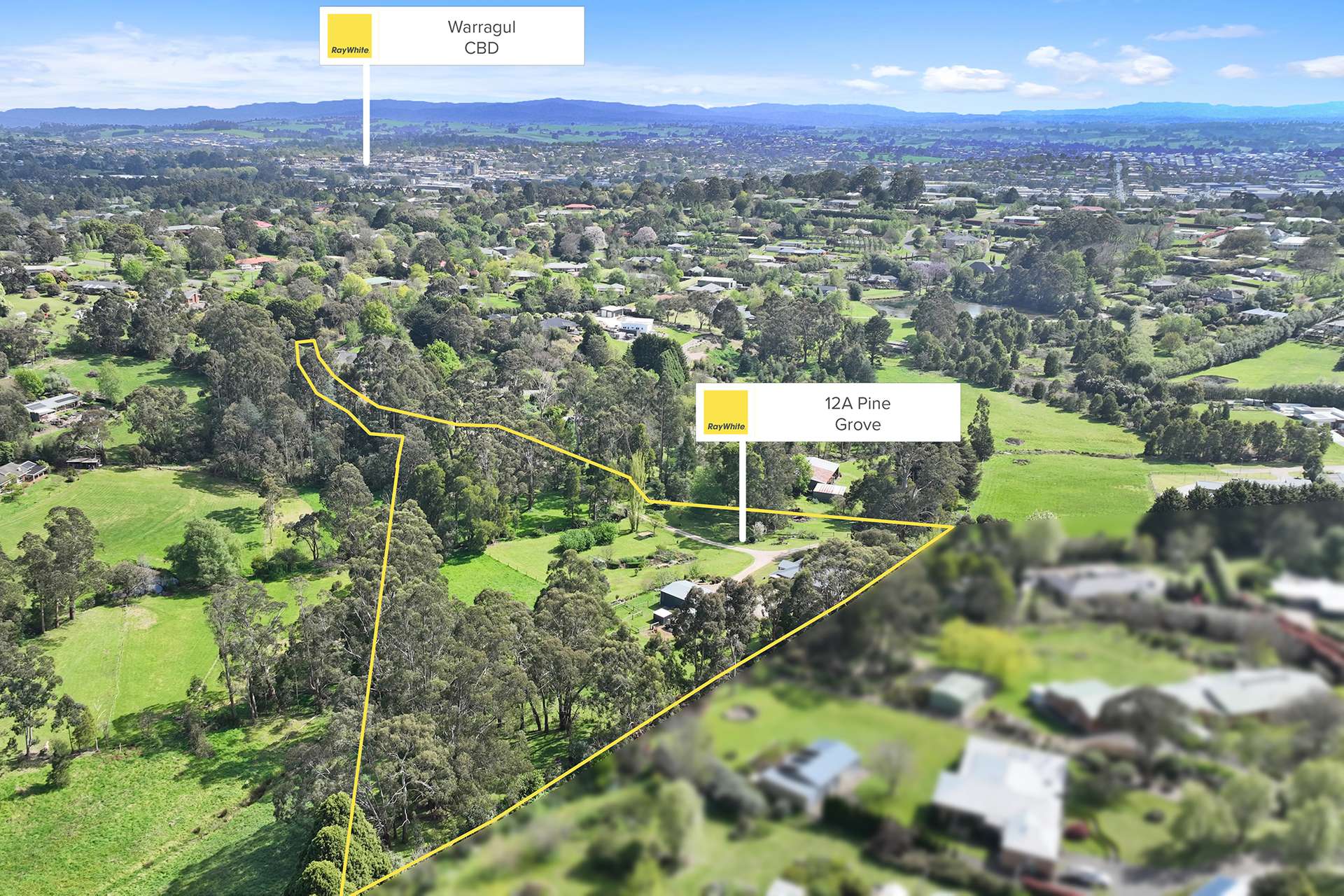 12A Pine Grove, Warragul For Sale by Farmbuy.com - image 34