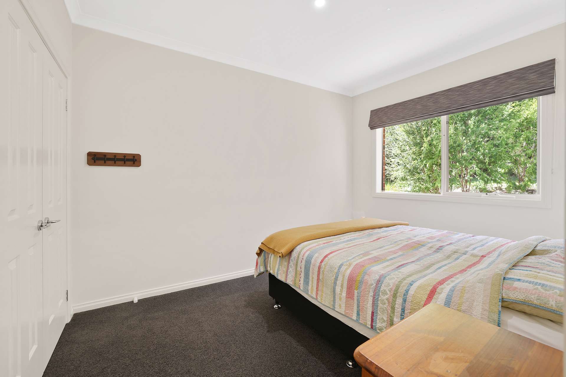 12A Pine Grove, Warragul For Sale by Farmbuy.com - image 14