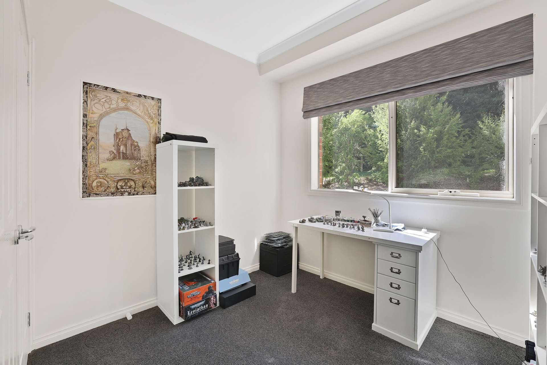 12A Pine Grove, Warragul For Sale by Farmbuy.com - image 15
