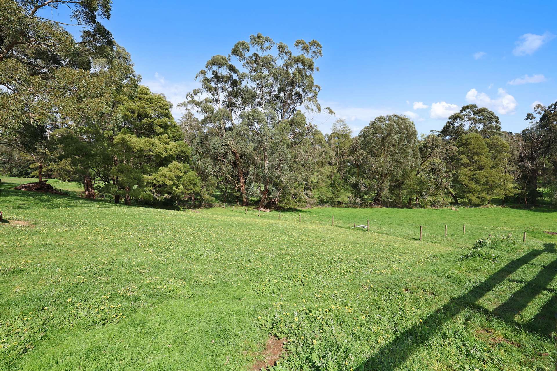 12A Pine Grove, Warragul For Sale by Farmbuy.com - image 23