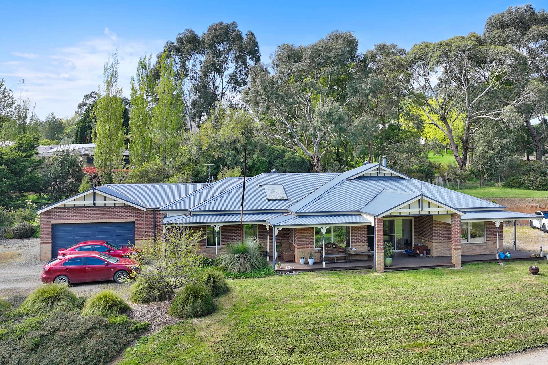 12A Pine Grove, Warragul For Sale by Farmbuy.com - image 2