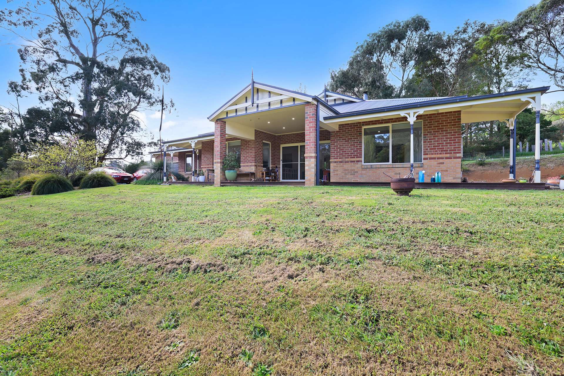 12A Pine Grove, Warragul For Sale by Farmbuy.com - image 18