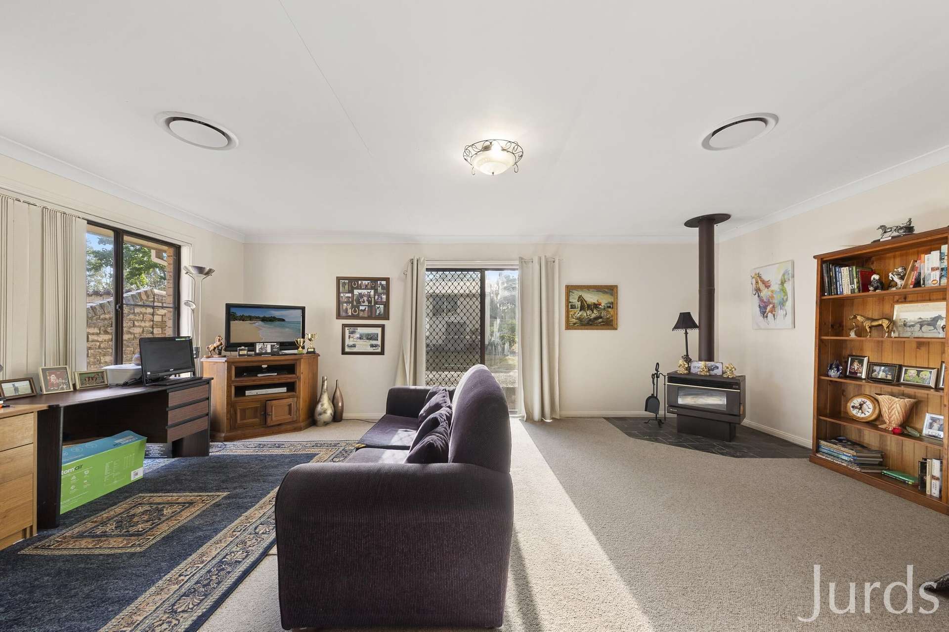 139 Lake Road, Elrington For Sale by Farmbuy.com - image 11