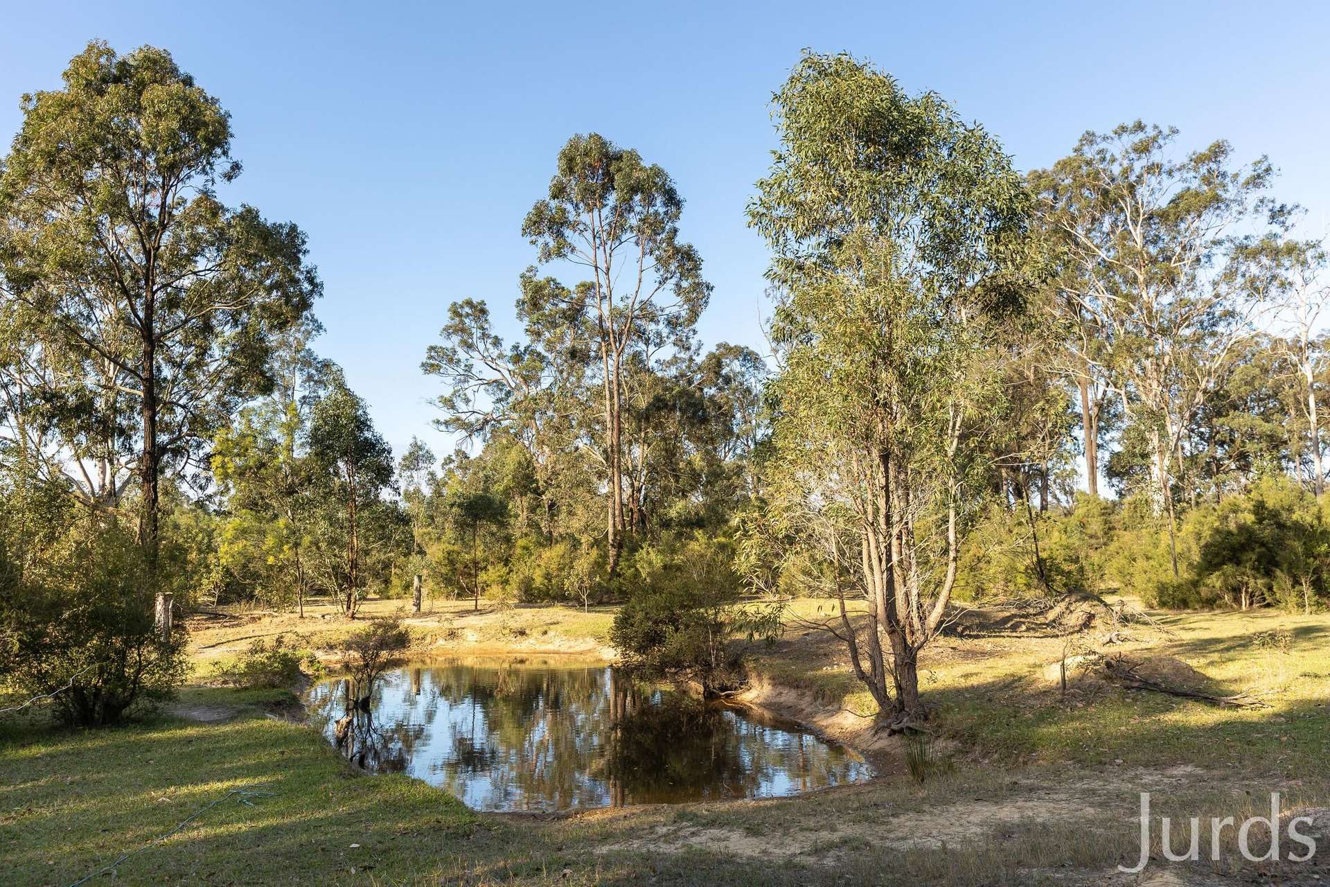 139 Lake Road, Elrington For Sale by Farmbuy.com - image 27