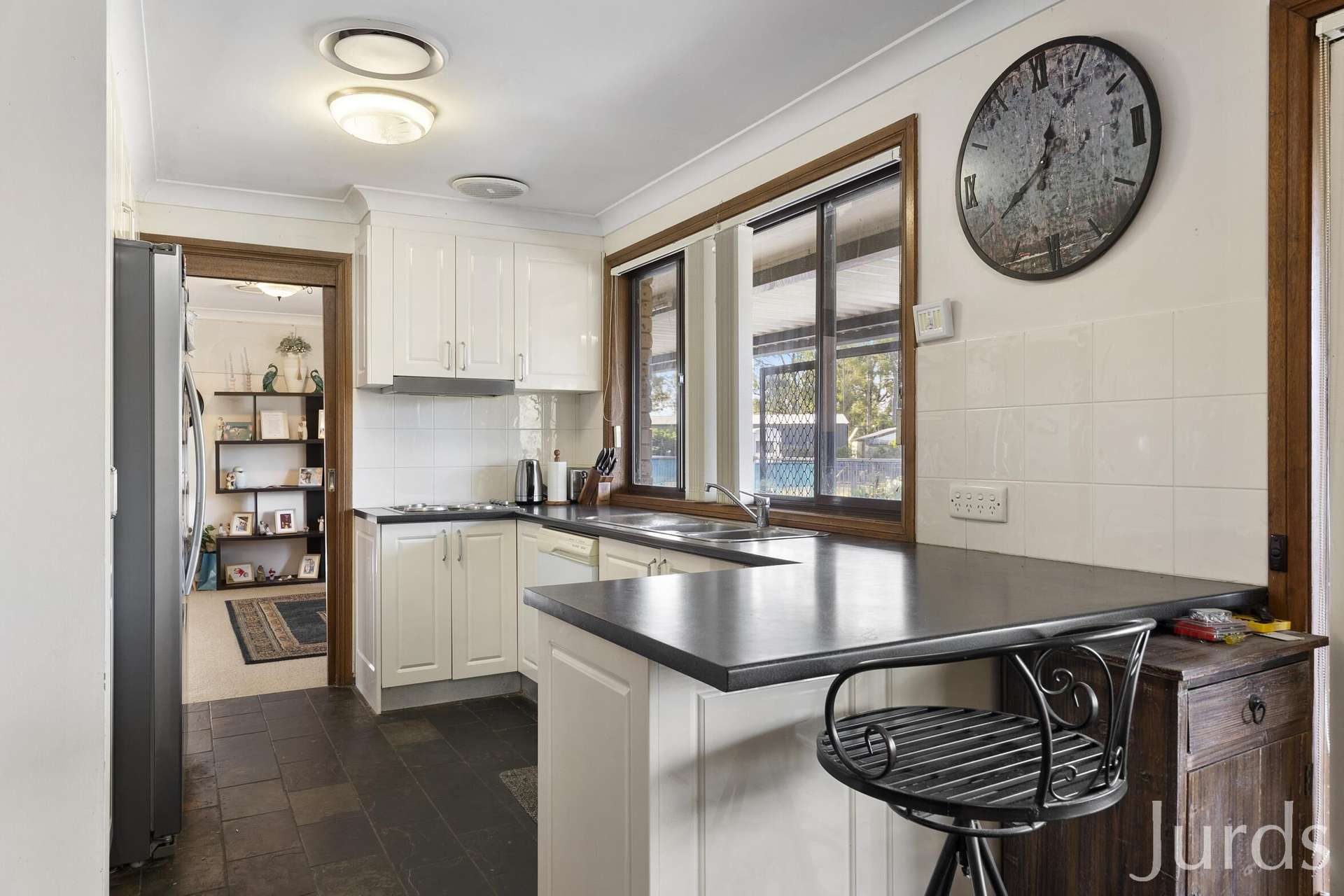 139 Lake Road, Elrington For Sale by Farmbuy.com - image 12