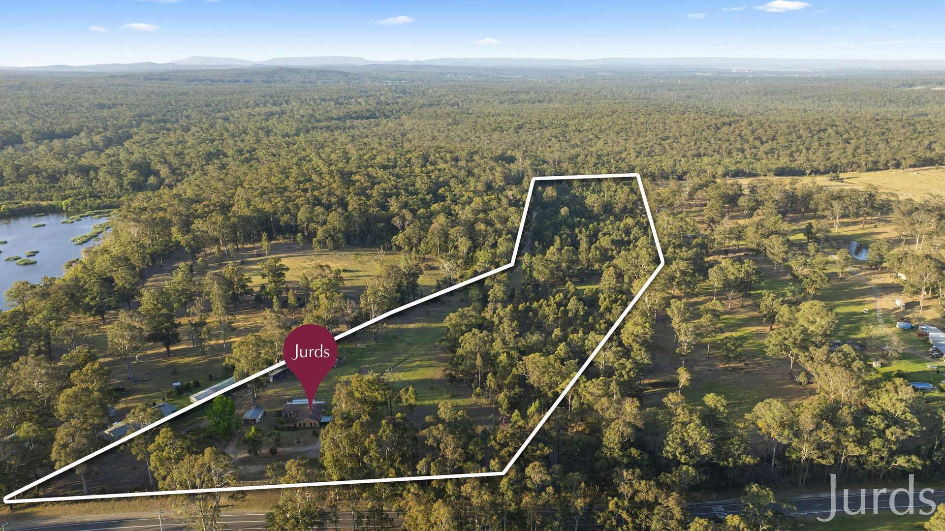 139 Lake Road, Elrington For Sale by Farmbuy.com - image 35