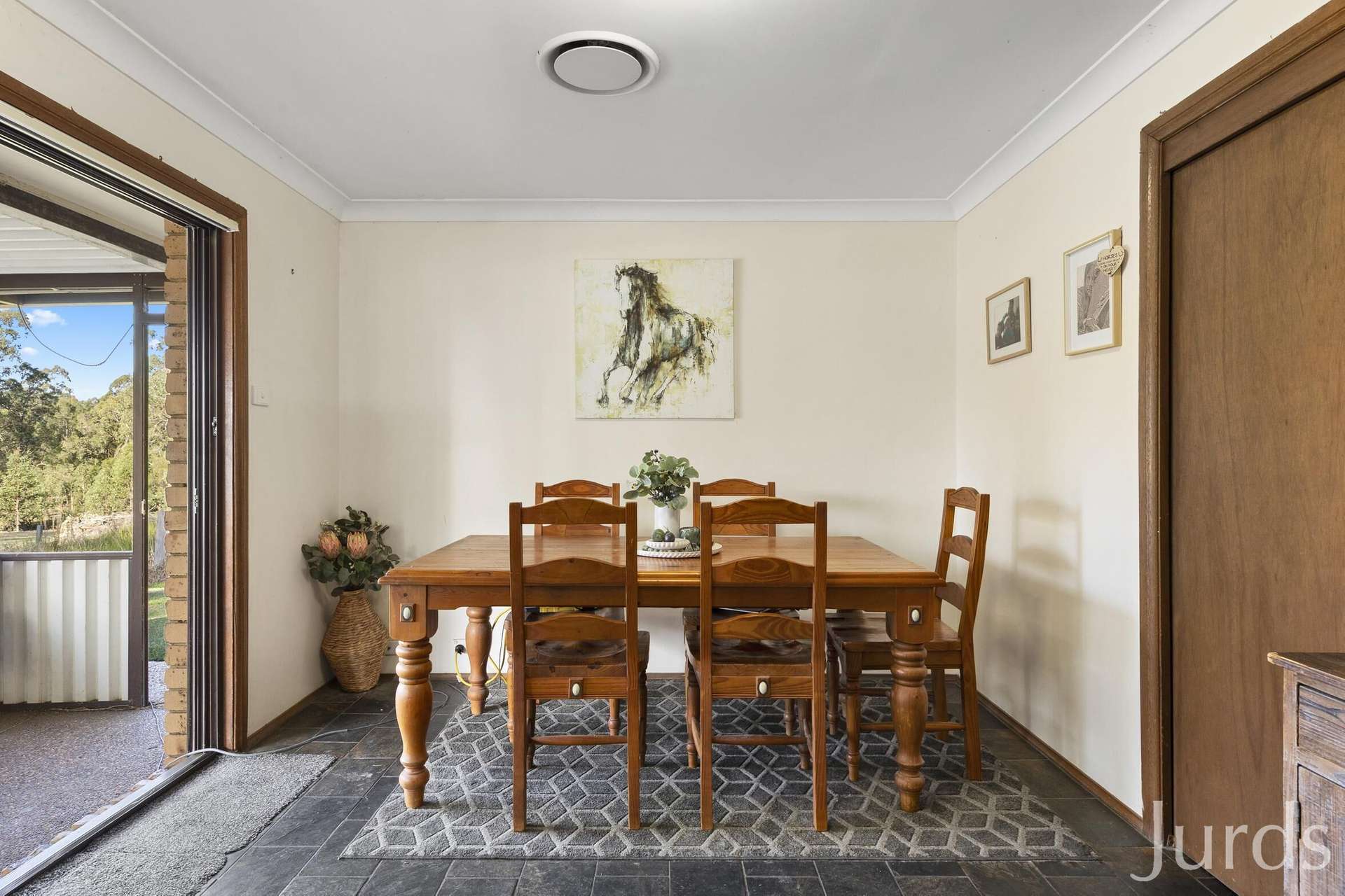 139 Lake Road, Elrington For Sale by Farmbuy.com - image 14