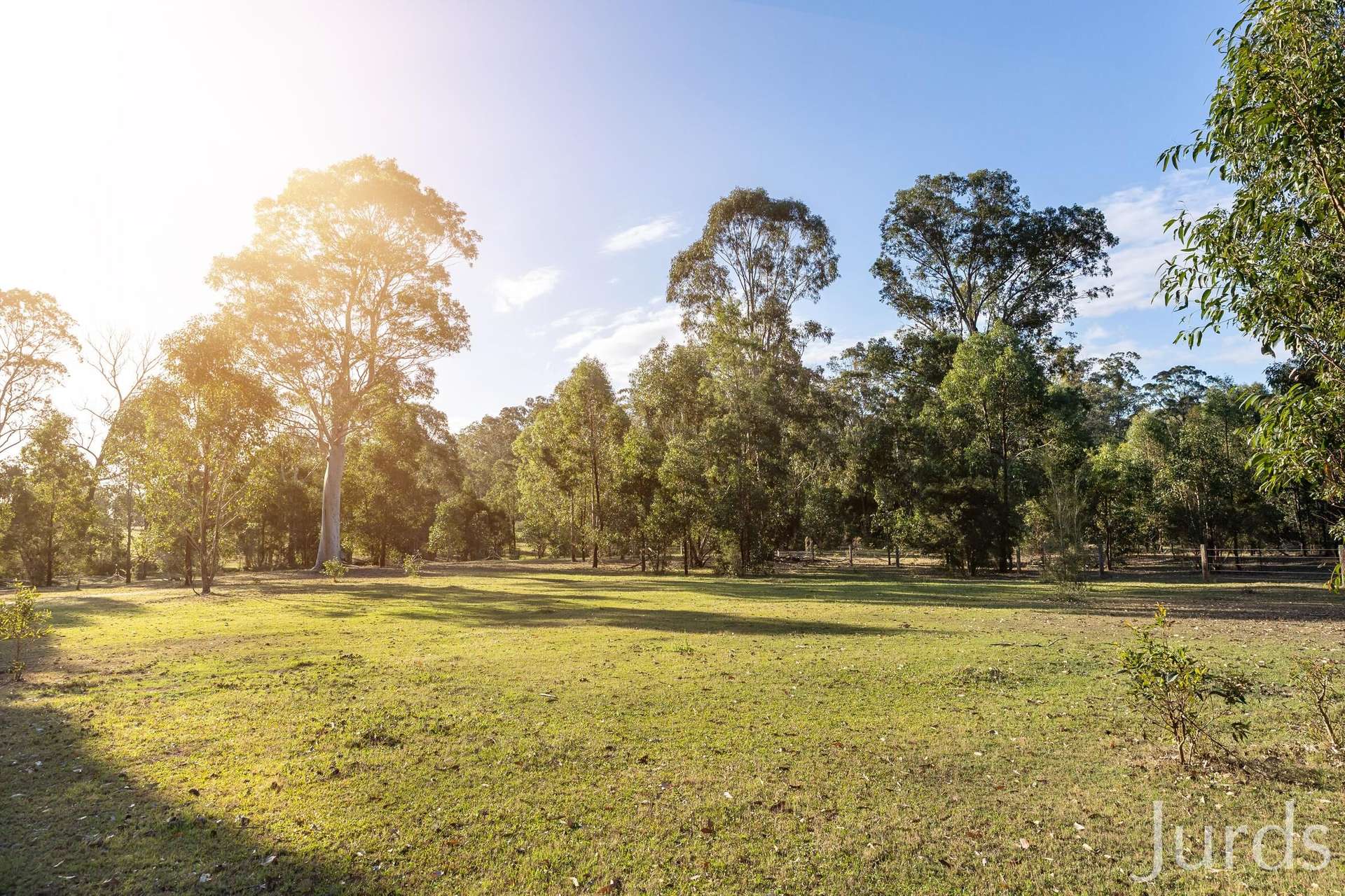 139 Lake Road, Elrington For Sale by Farmbuy.com - image 4