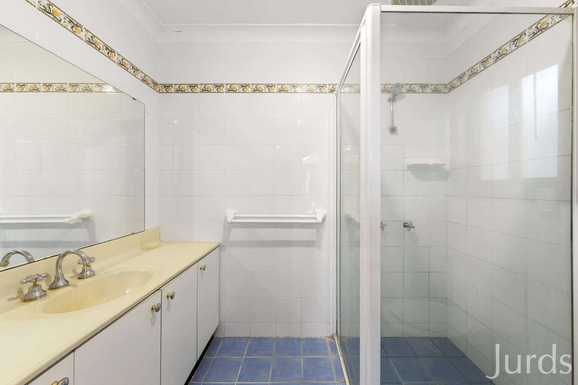 139 Lake Road, Elrington For Sale by Farmbuy.com - image 16