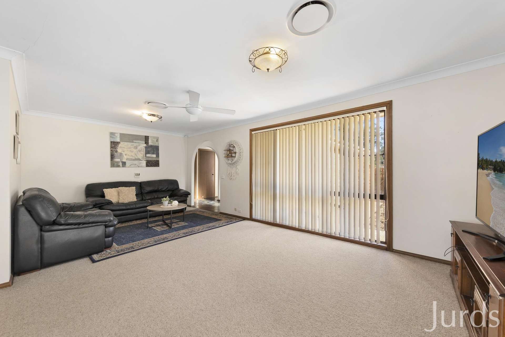 139 Lake Road, Elrington For Sale by Farmbuy.com - image 9