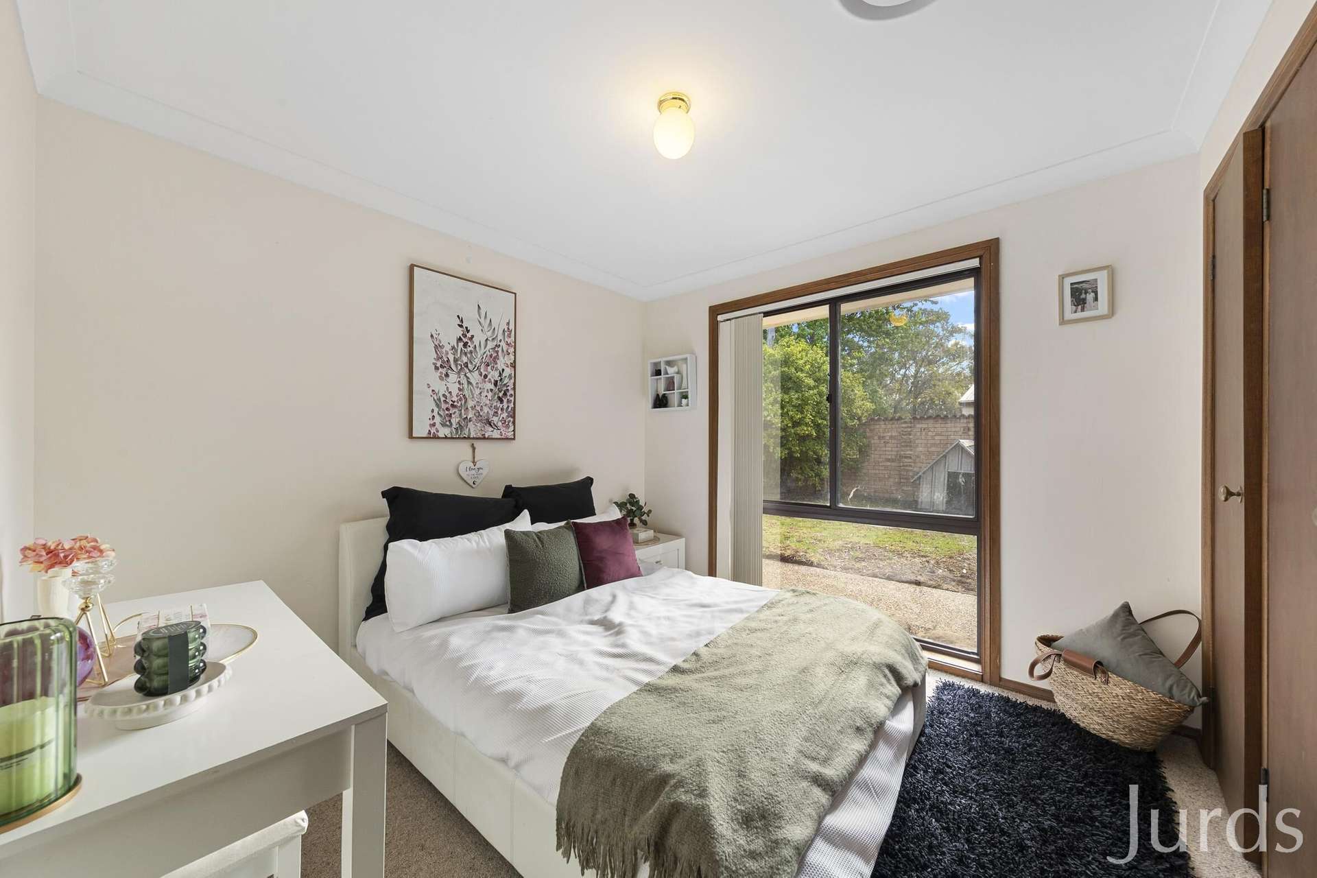 139 Lake Road, Elrington For Sale by Farmbuy.com - image 19