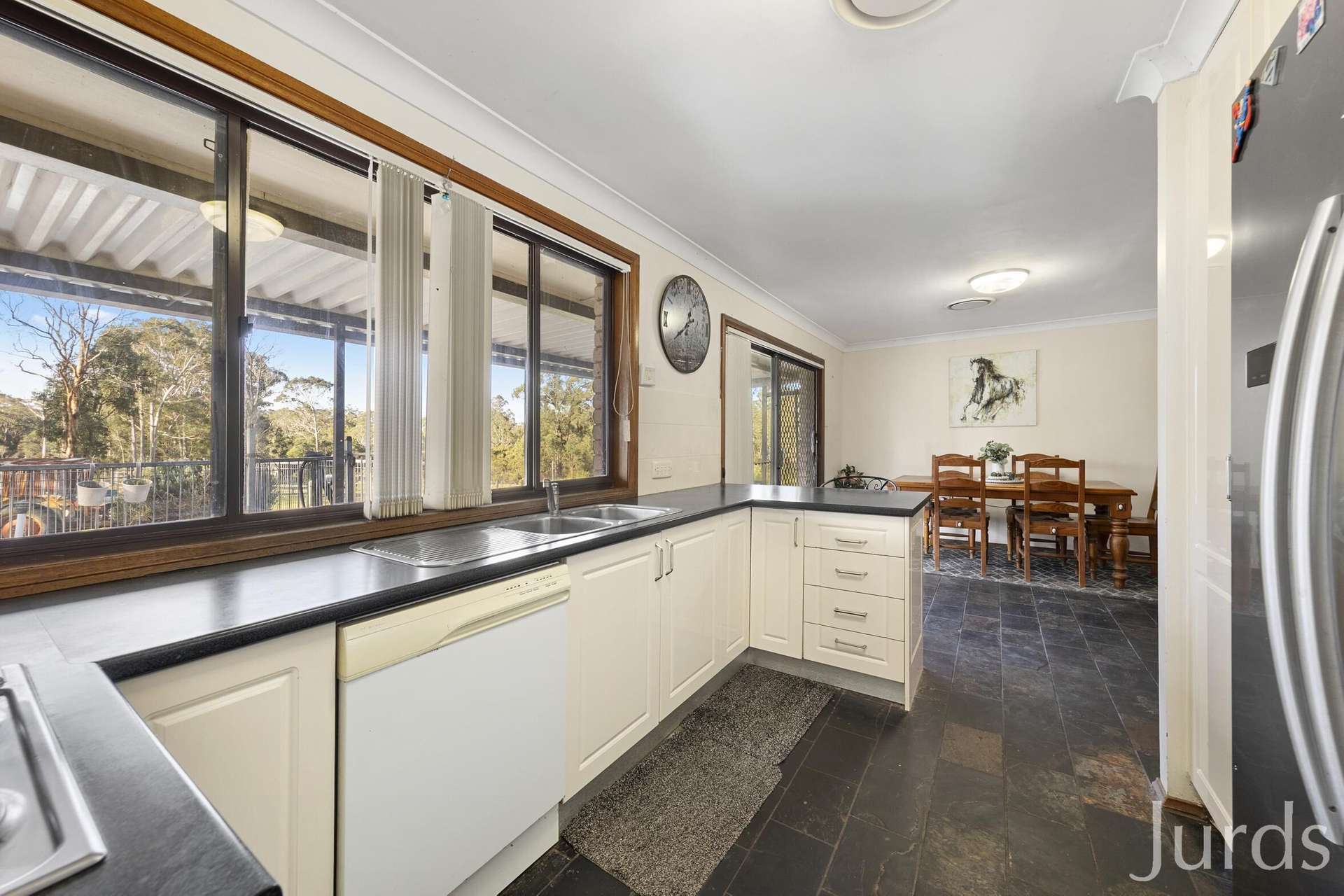 139 Lake Road, Elrington For Sale by Farmbuy.com - image 13