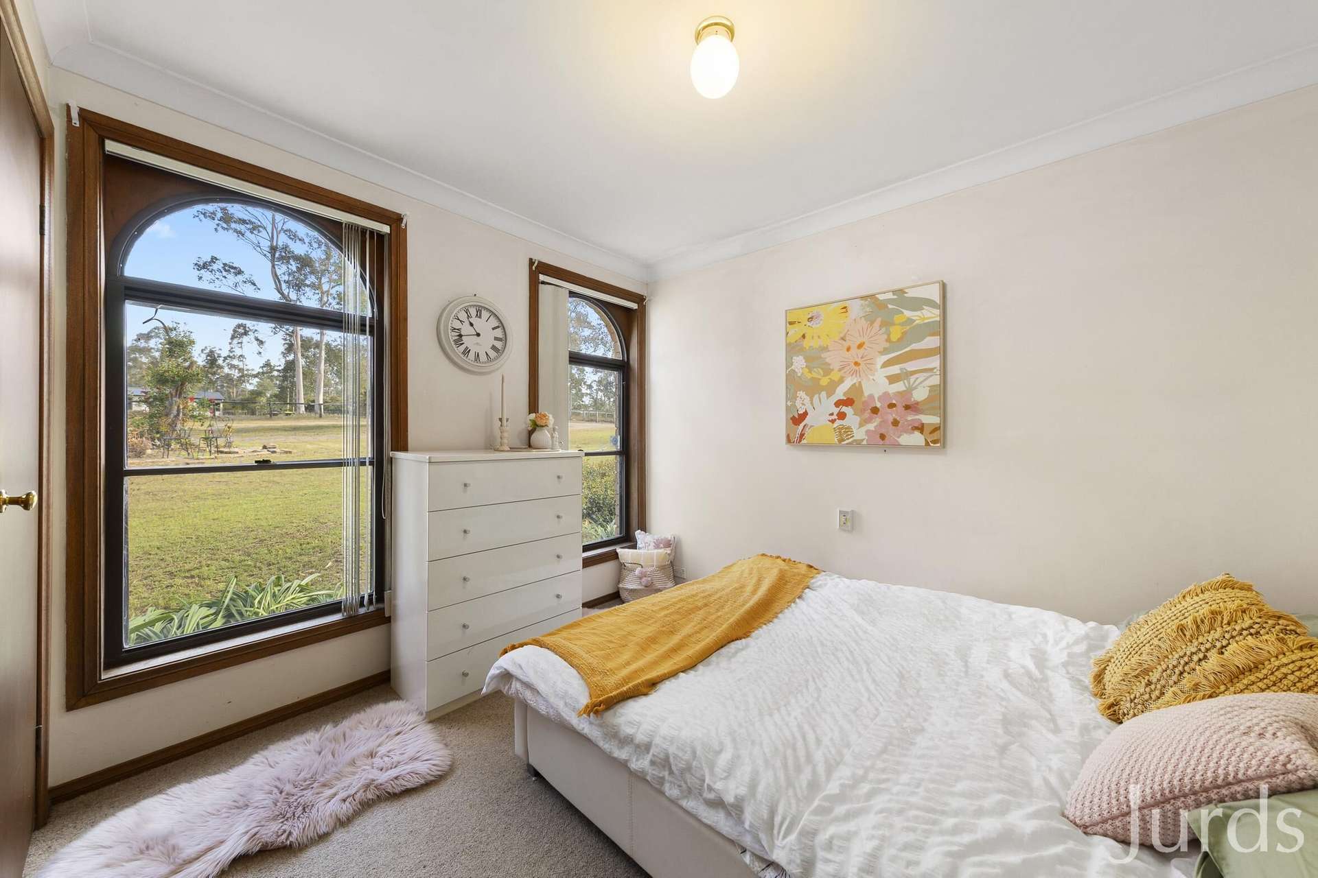 139 Lake Road, Elrington For Sale by Farmbuy.com - image 18