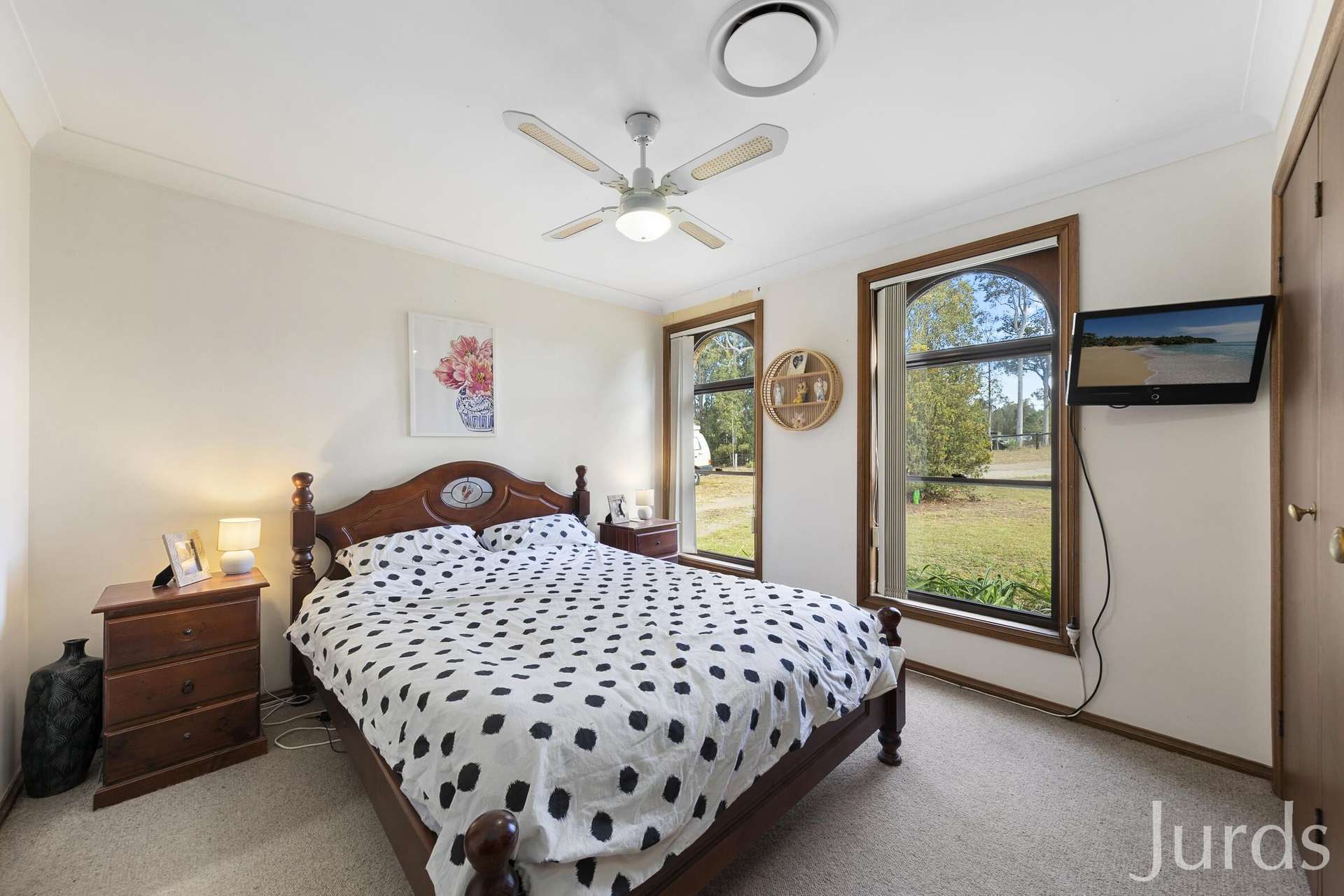 139 Lake Road, Elrington For Sale by Farmbuy.com - image 15