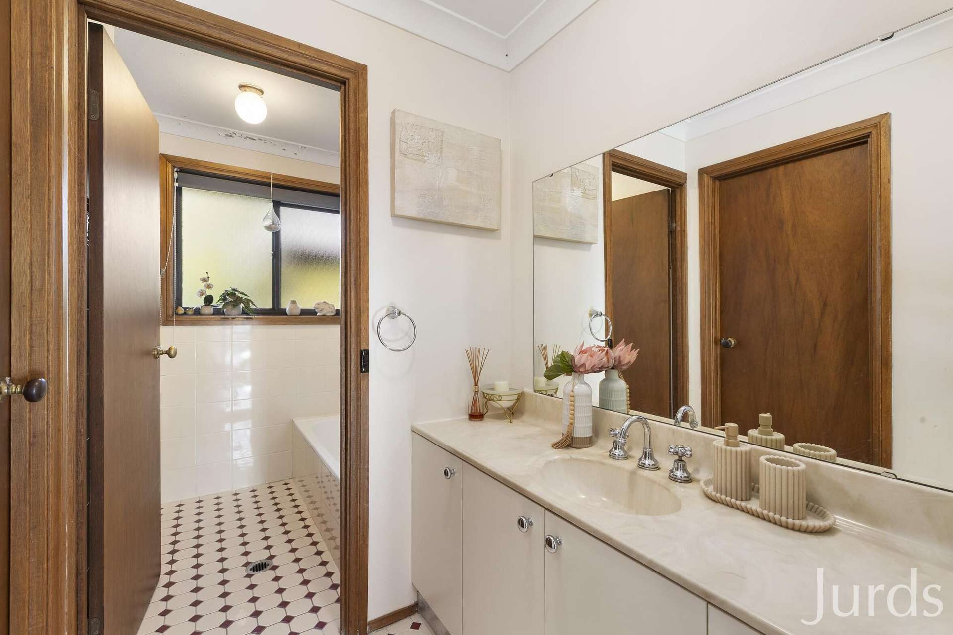 139 Lake Road, Elrington For Sale by Farmbuy.com - image 20
