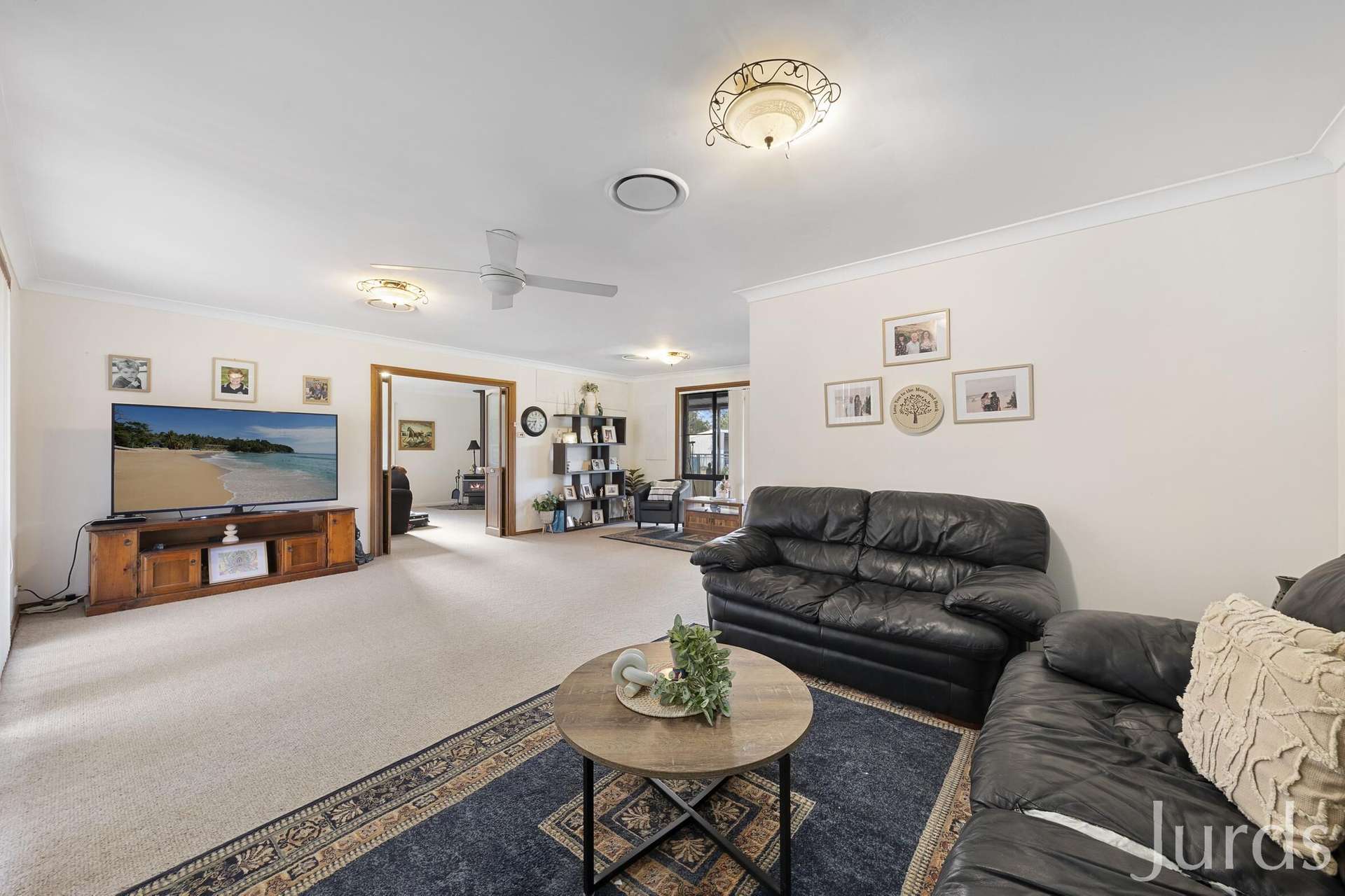 139 Lake Road, Elrington For Sale by Farmbuy.com - image 10