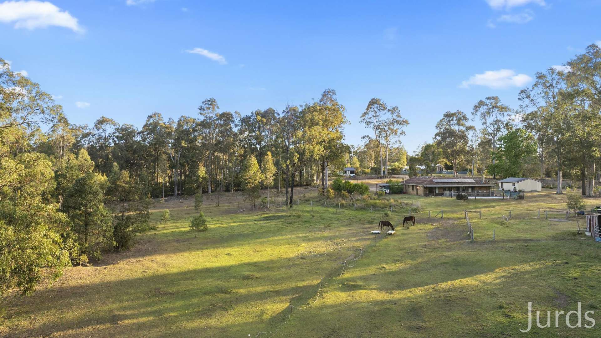 139 Lake Road, Elrington For Sale by Farmbuy.com - image 21