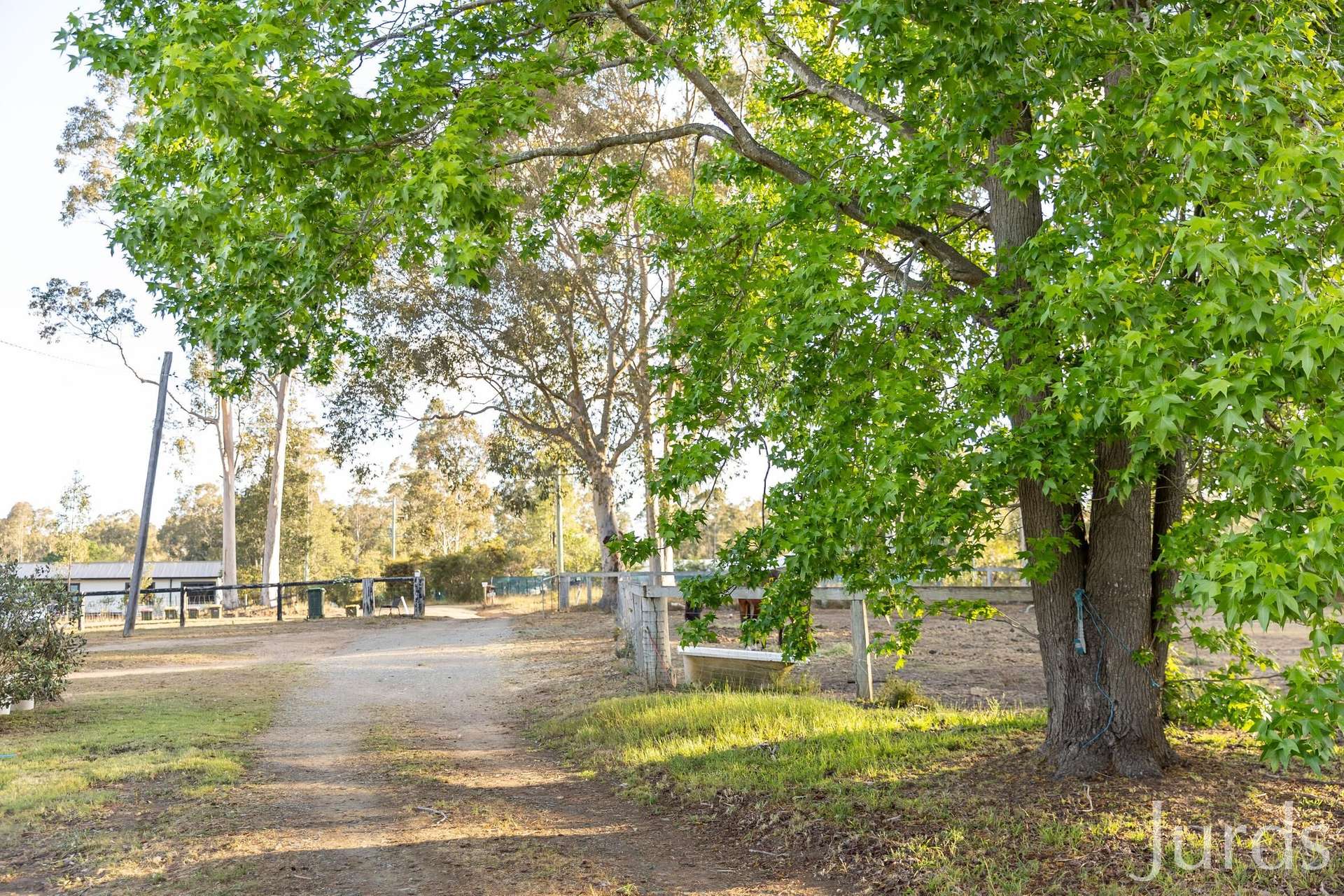 139 Lake Road, Elrington For Sale by Farmbuy.com - image 7