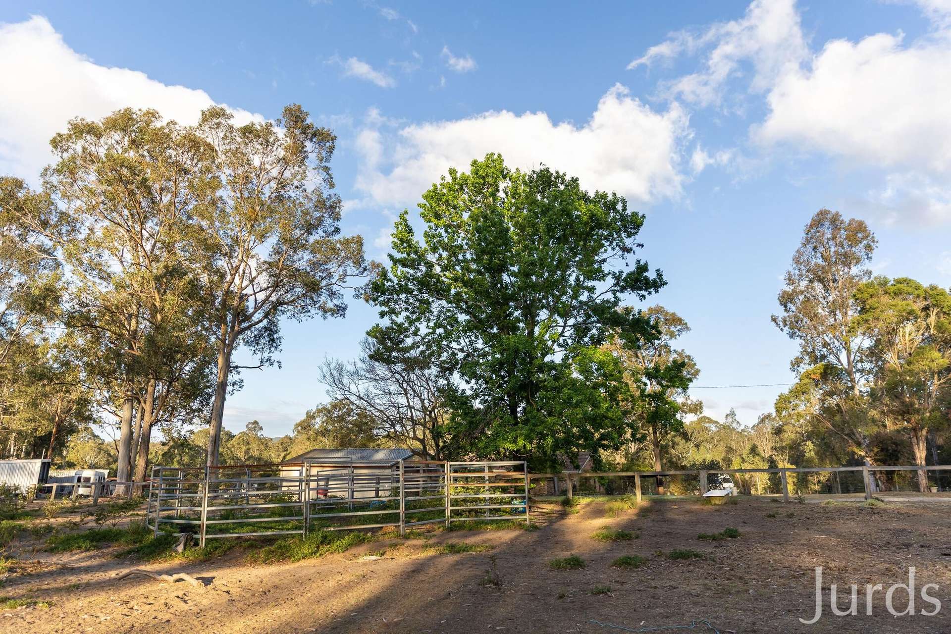 139 Lake Road, Elrington For Sale by Farmbuy.com - image 22