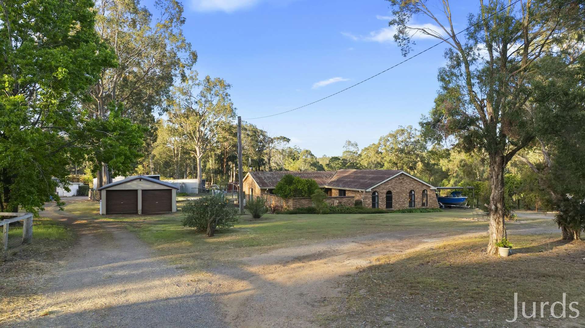 139 Lake Road, Elrington For Sale by Farmbuy.com - image 8