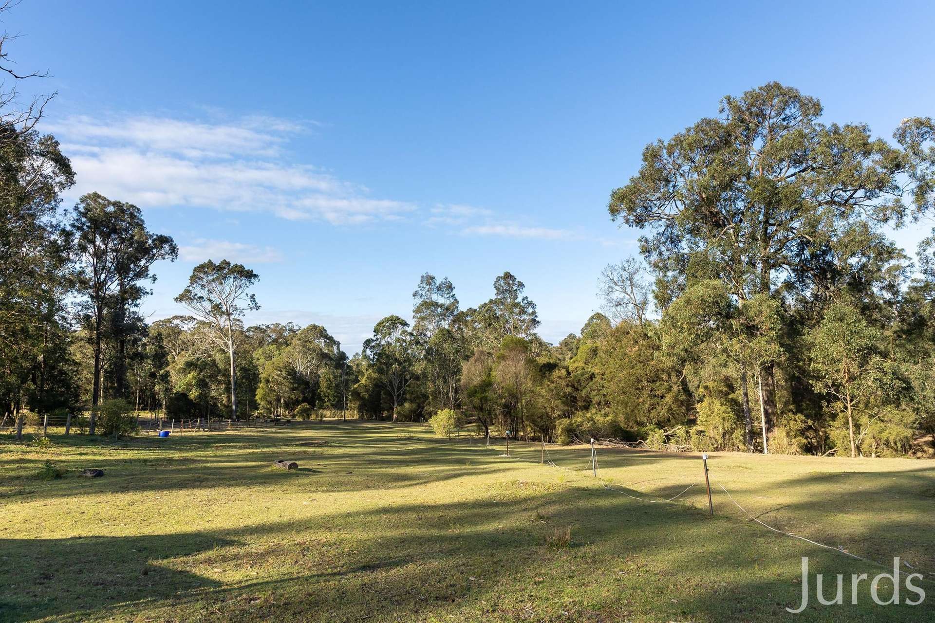 139 Lake Road, Elrington For Sale by Farmbuy.com - image 29