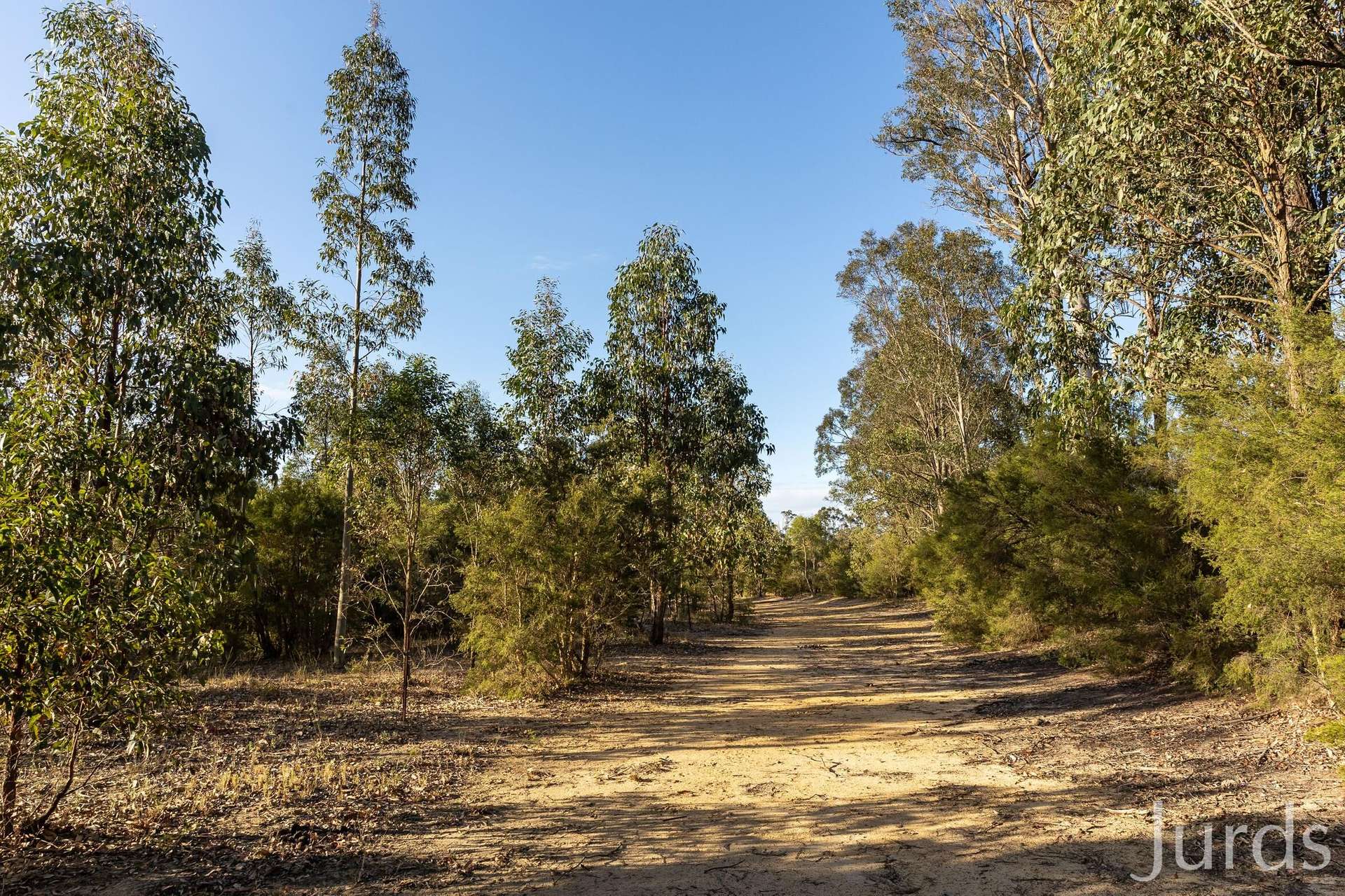 139 Lake Road, Elrington For Sale by Farmbuy.com - image 32