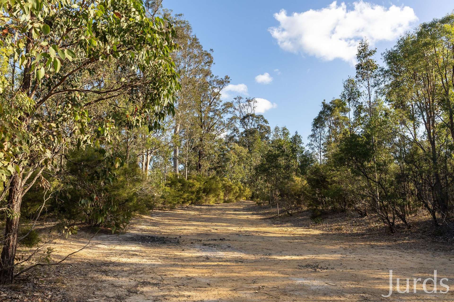 139 Lake Road, Elrington For Sale by Farmbuy.com - image 33
