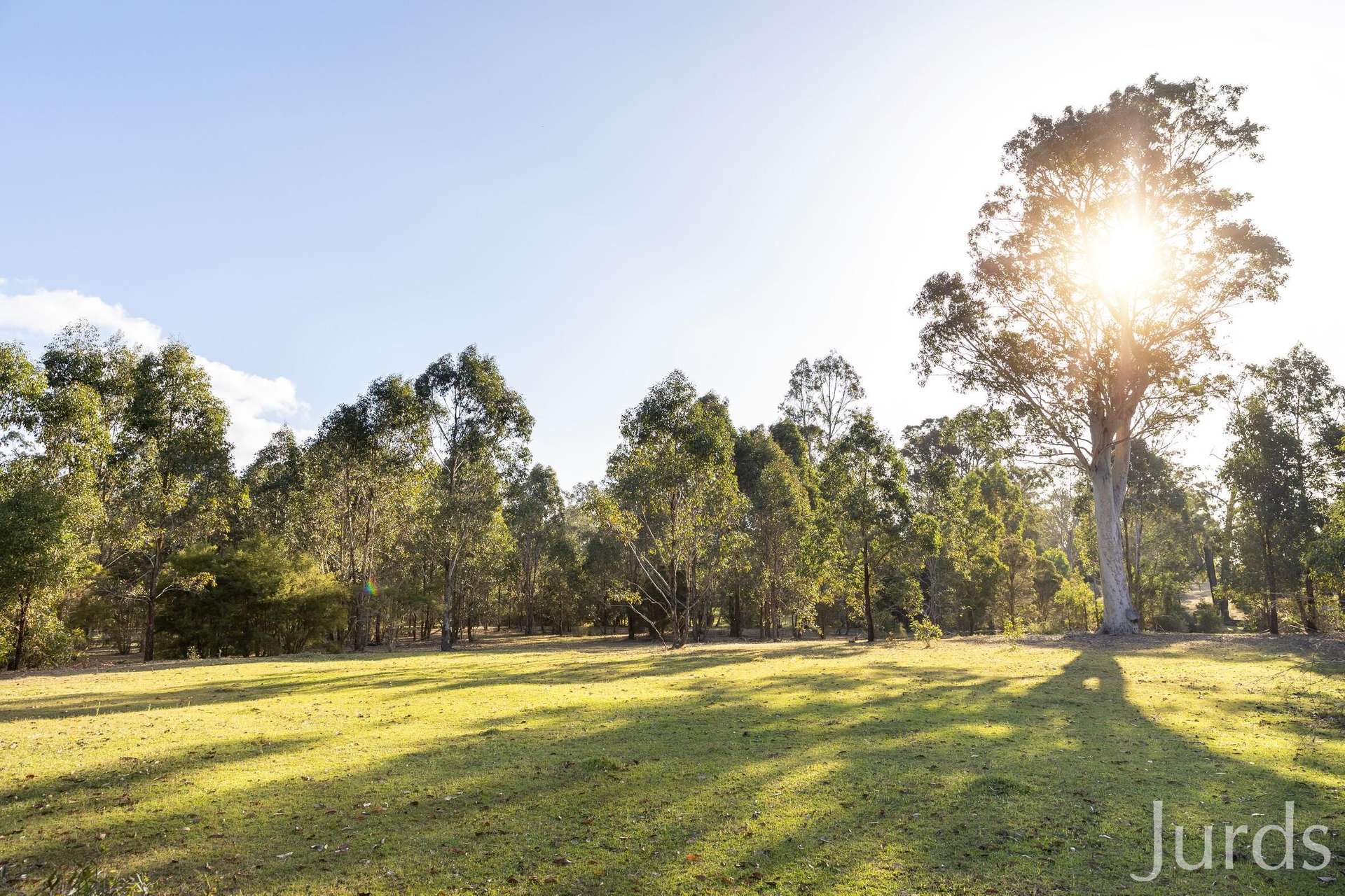 139 Lake Road, Elrington For Sale by Farmbuy.com - image 5