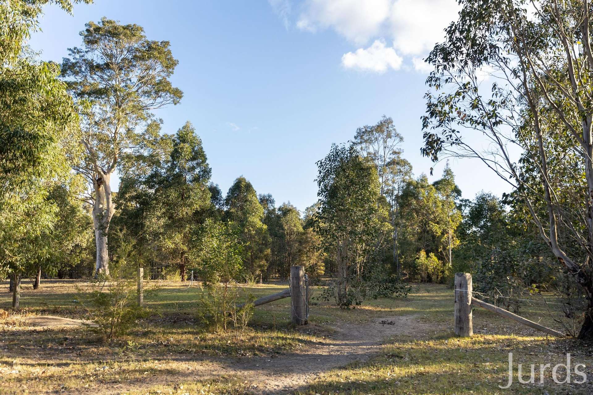 139 Lake Road, Elrington For Sale by Farmbuy.com - image 26