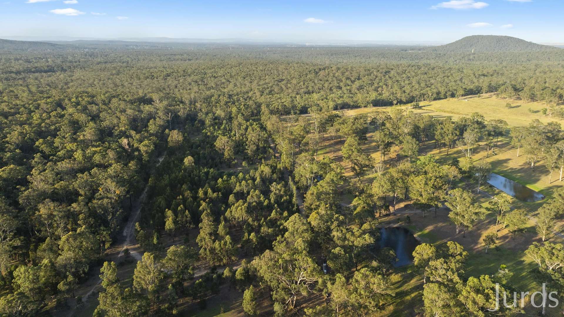 139 Lake Road, Elrington For Sale by Farmbuy.com - image 31