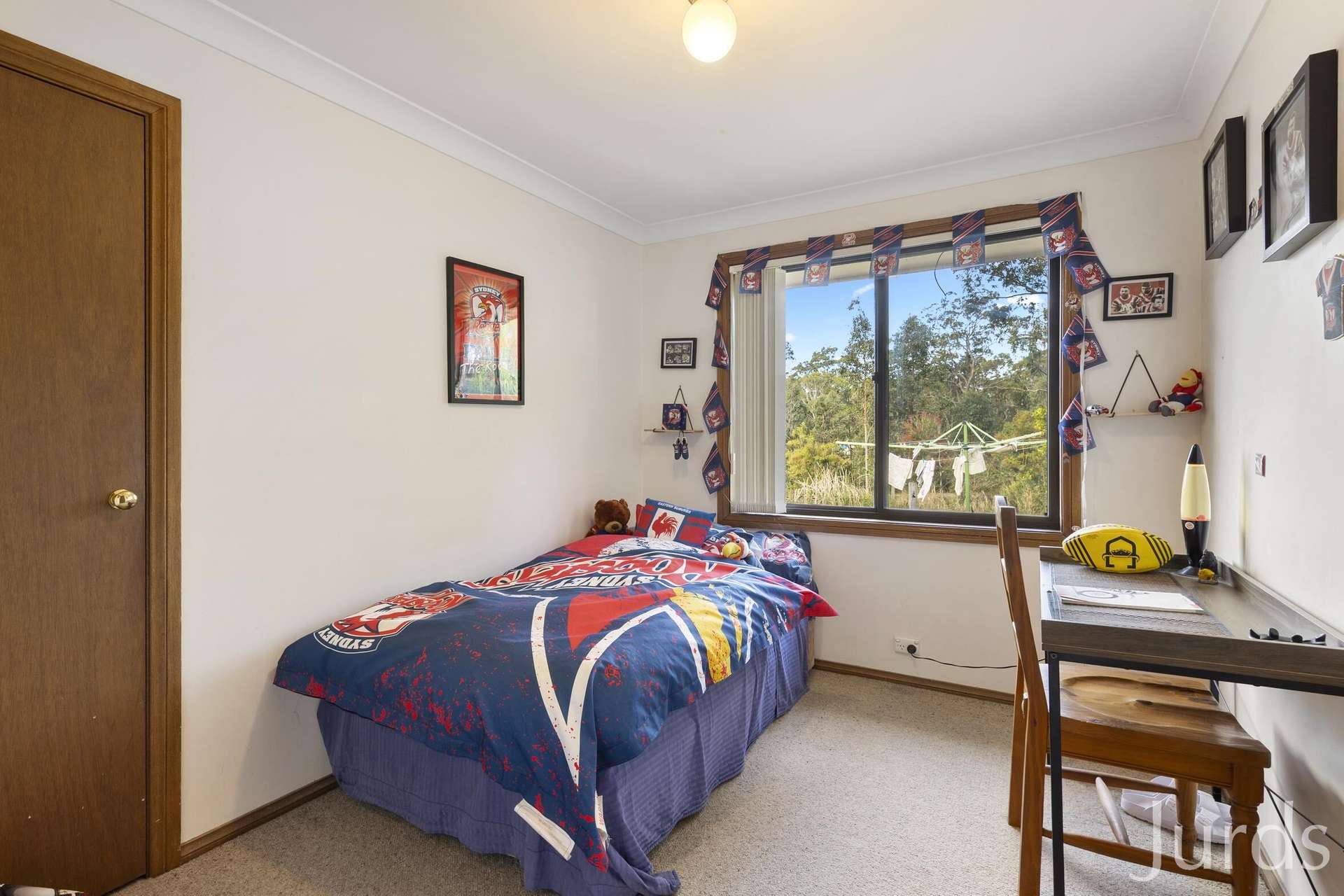 139 Lake Road, Elrington For Sale by Farmbuy.com - image 17