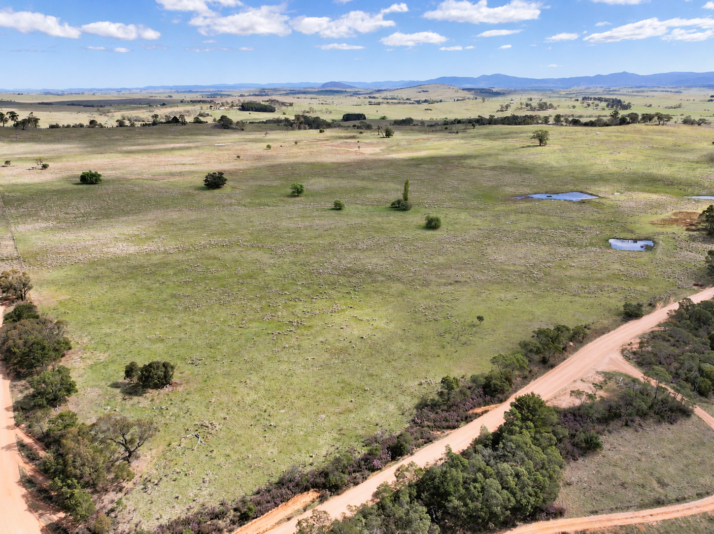 264 Halls Lane, Durran Durra For Sale by Farmbuy.com - image 6