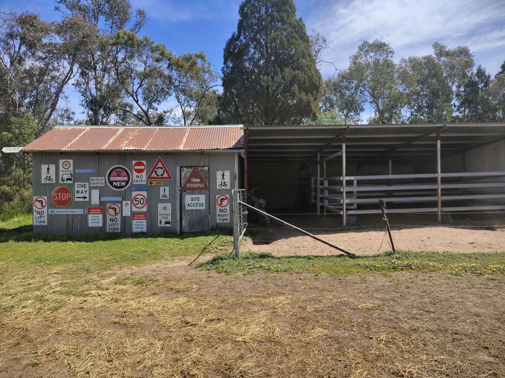 36C Makins Street, Grenfell For Sale by Farmbuy.com - image 11