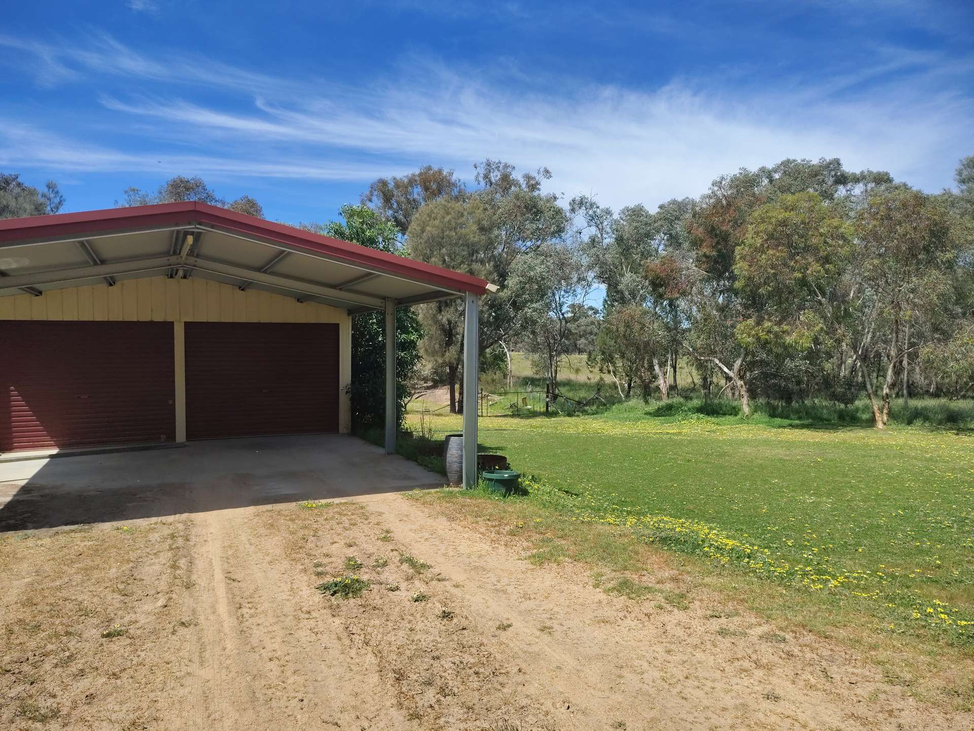 36C Makins Street, Grenfell For Sale by Farmbuy.com - image 7