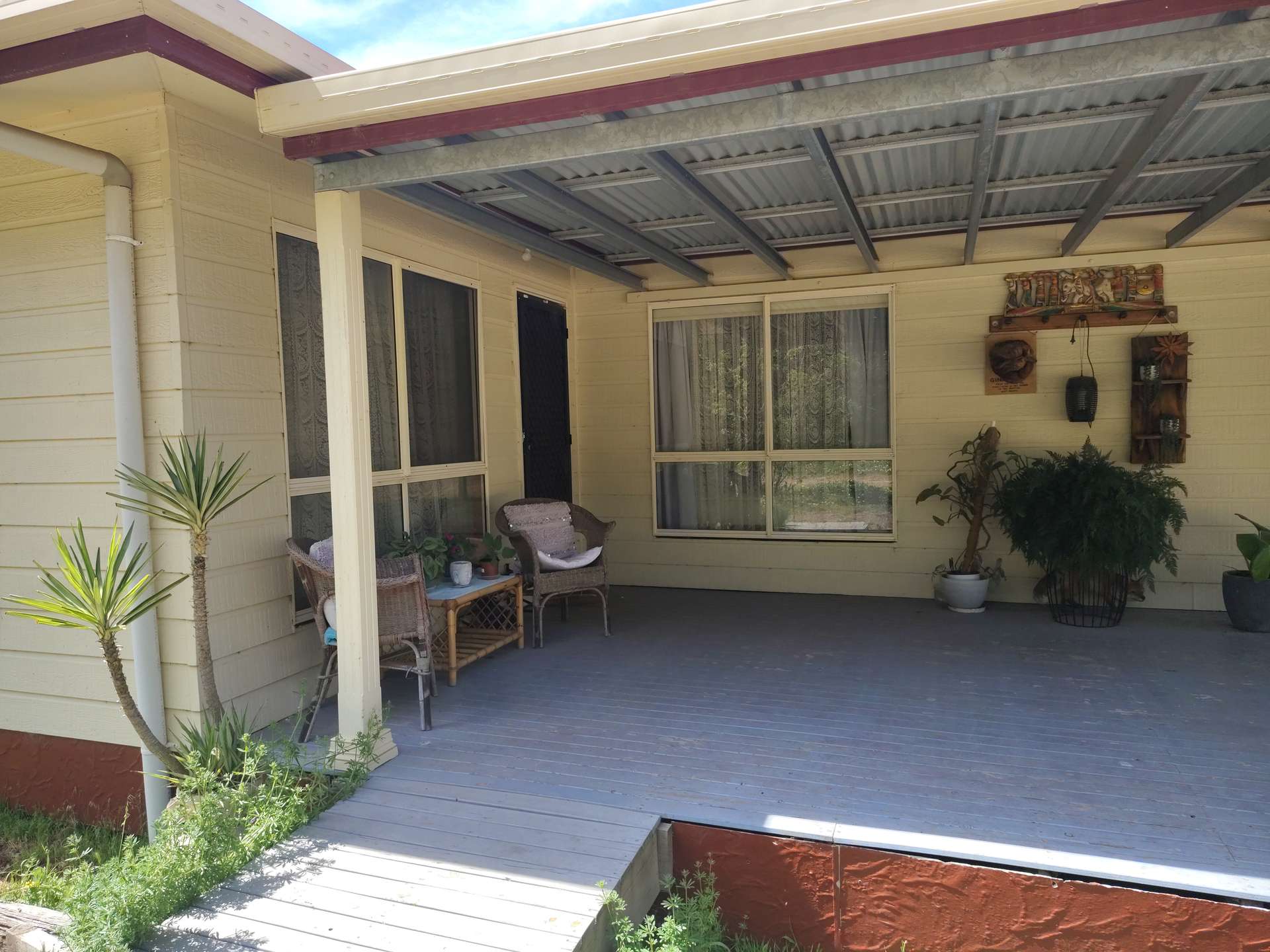 36C Makins Street, Grenfell For Sale by Farmbuy.com - image 4