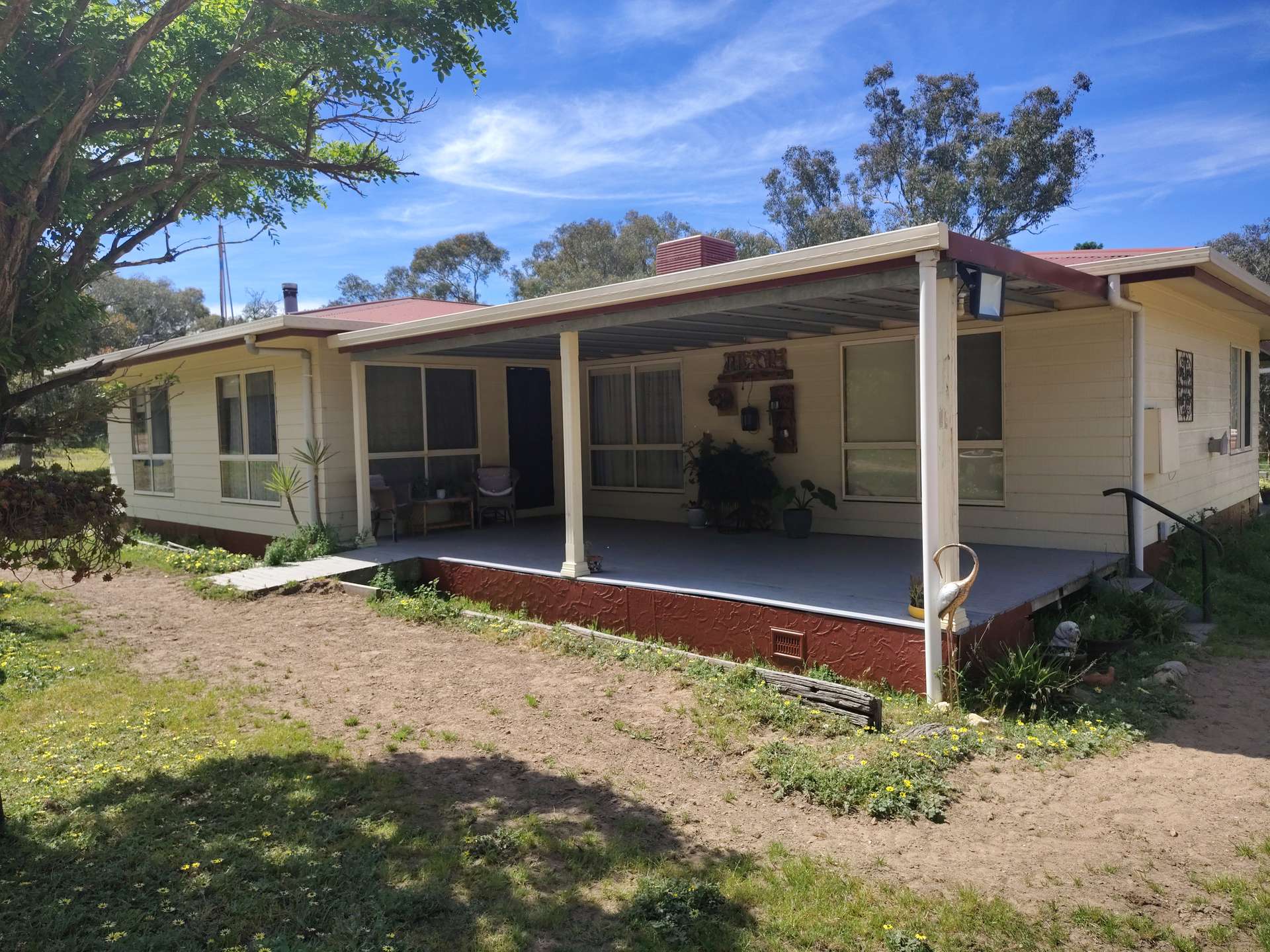 36C Makins Street, Grenfell For Sale by Farmbuy.com - image 5