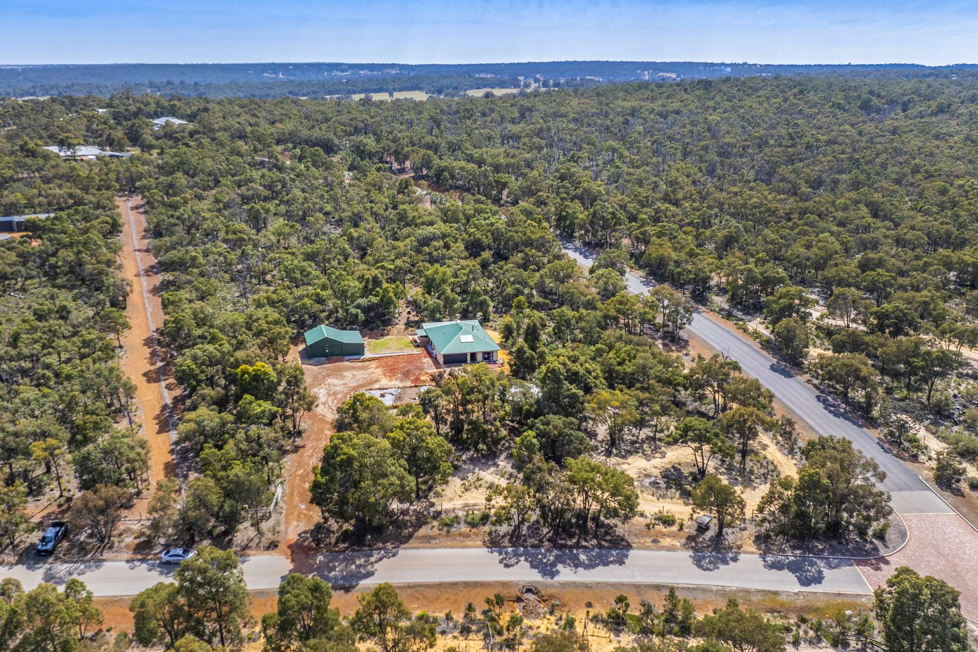 8 Nova Rise, Lower Chittering For Sale by Farmbuy.com - image 34